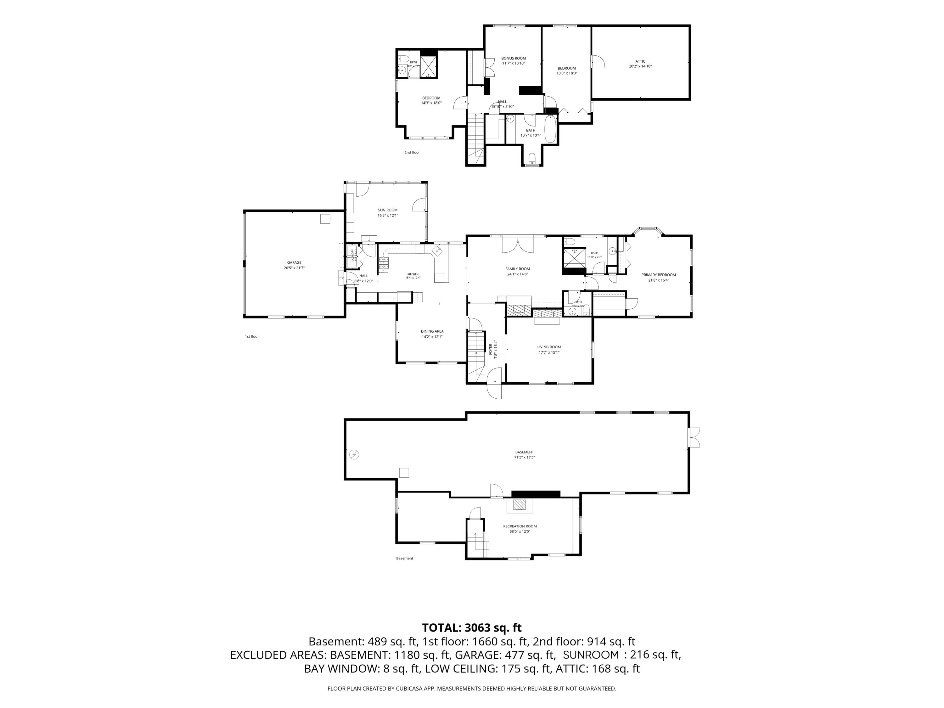 9 Bassing Harbor Road Property Photo 85