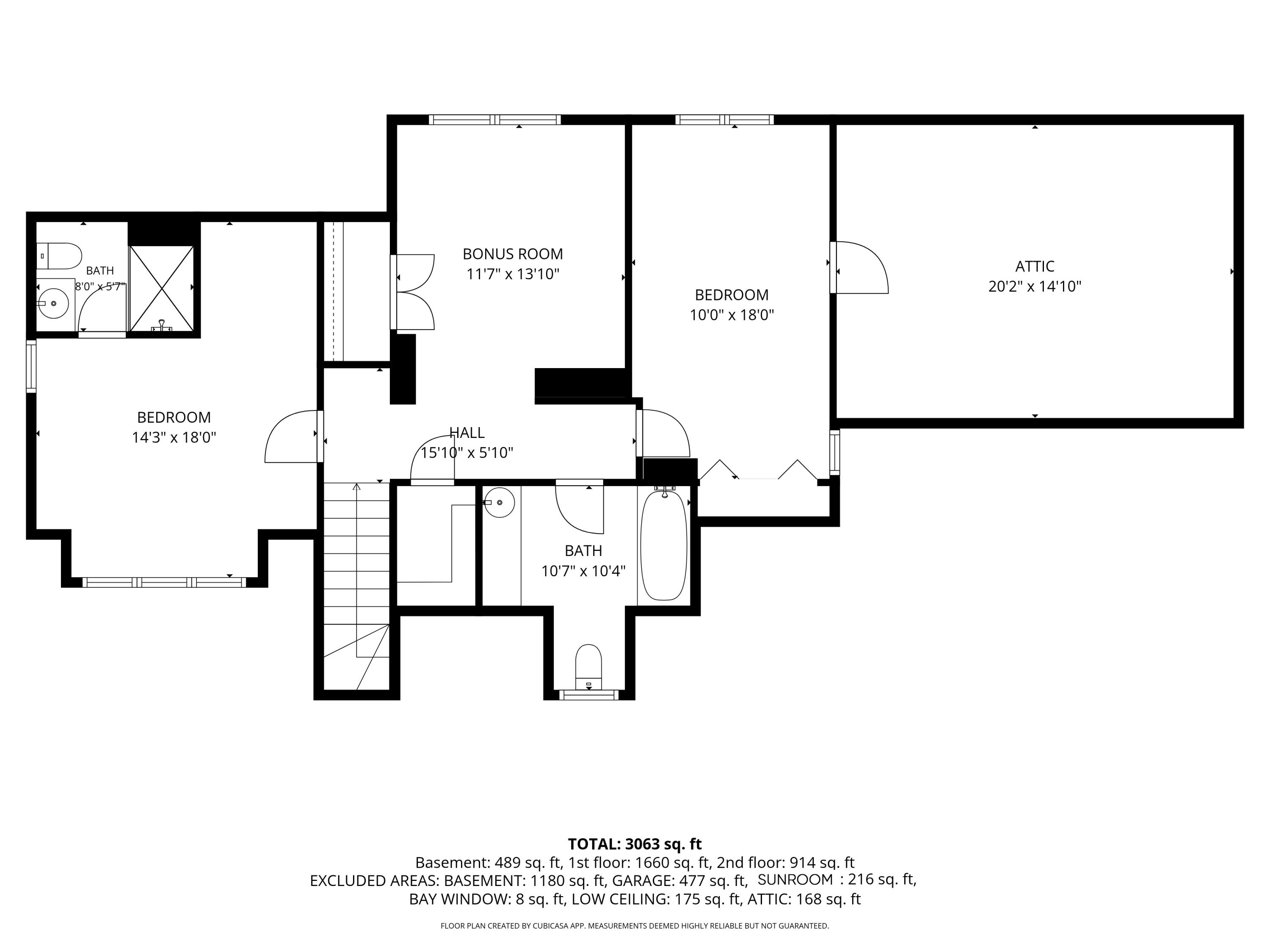 9 Bassing Harbor Road Property Photo 86