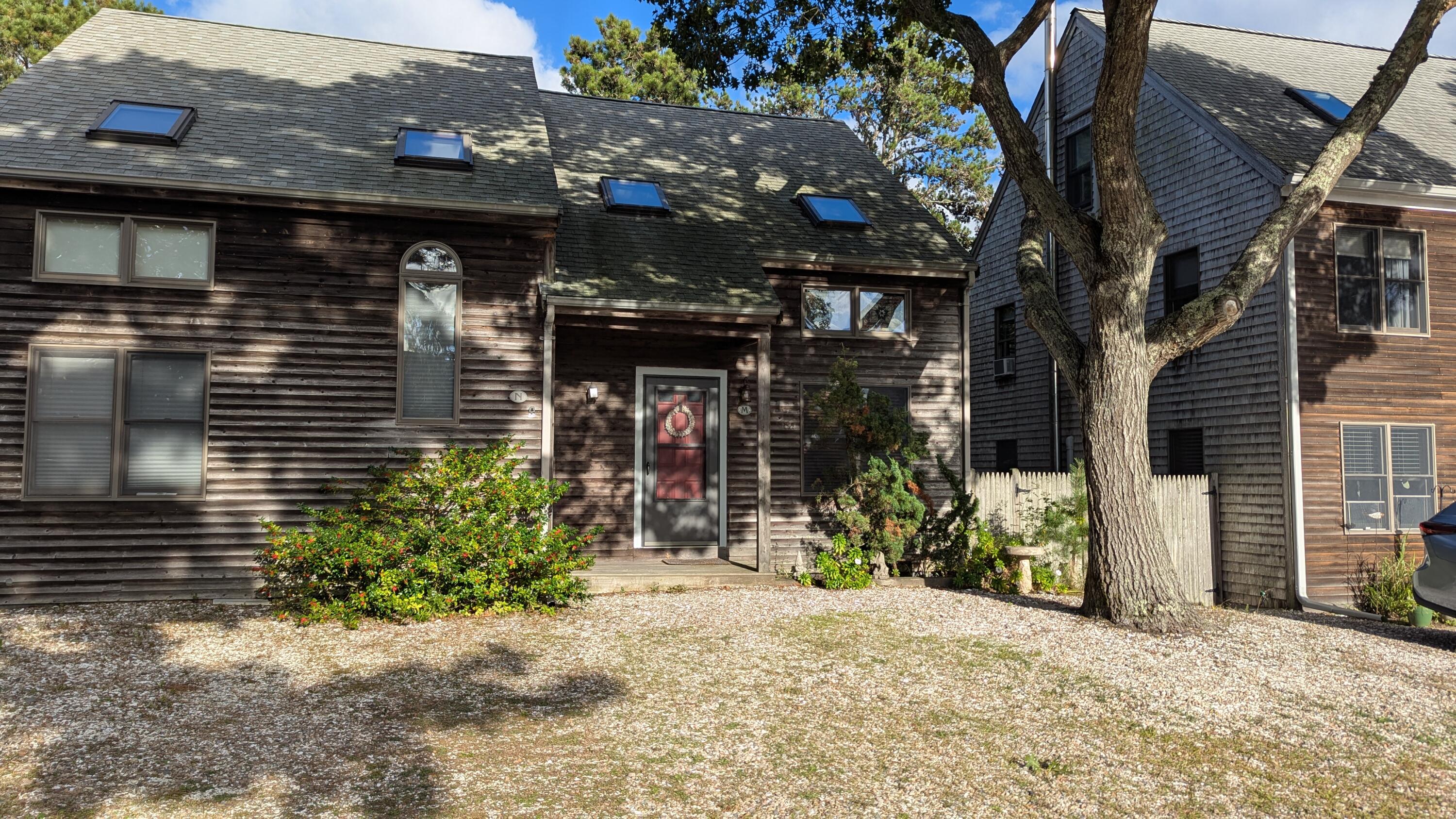 10 Seashore Park Drive Apt M Property Photo 1