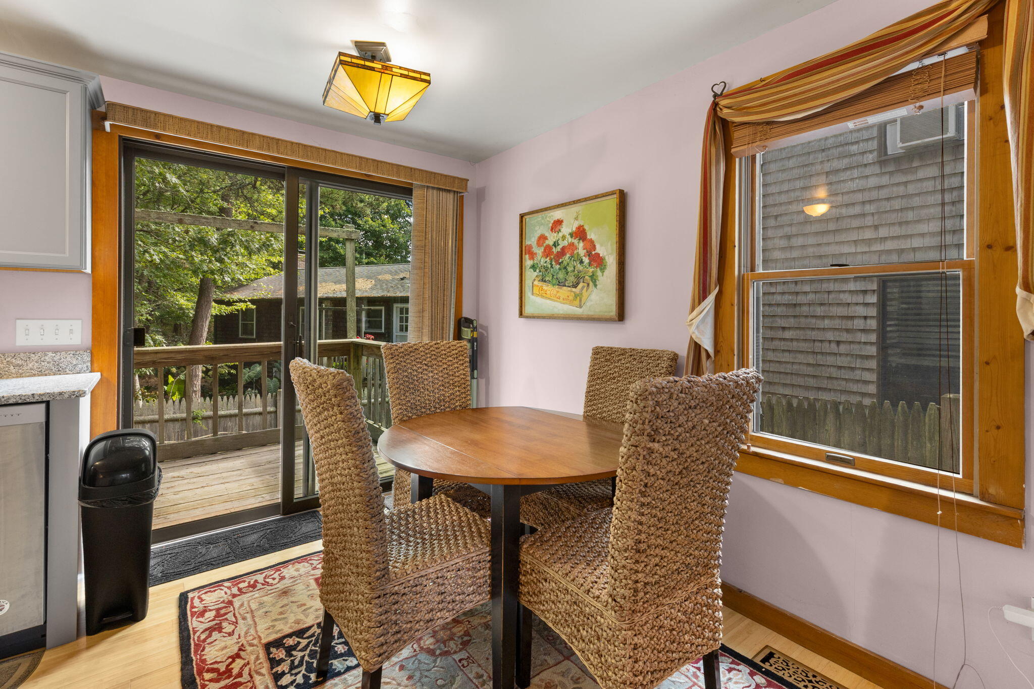 10 Seashore Park Drive Apt M Property Photo 7