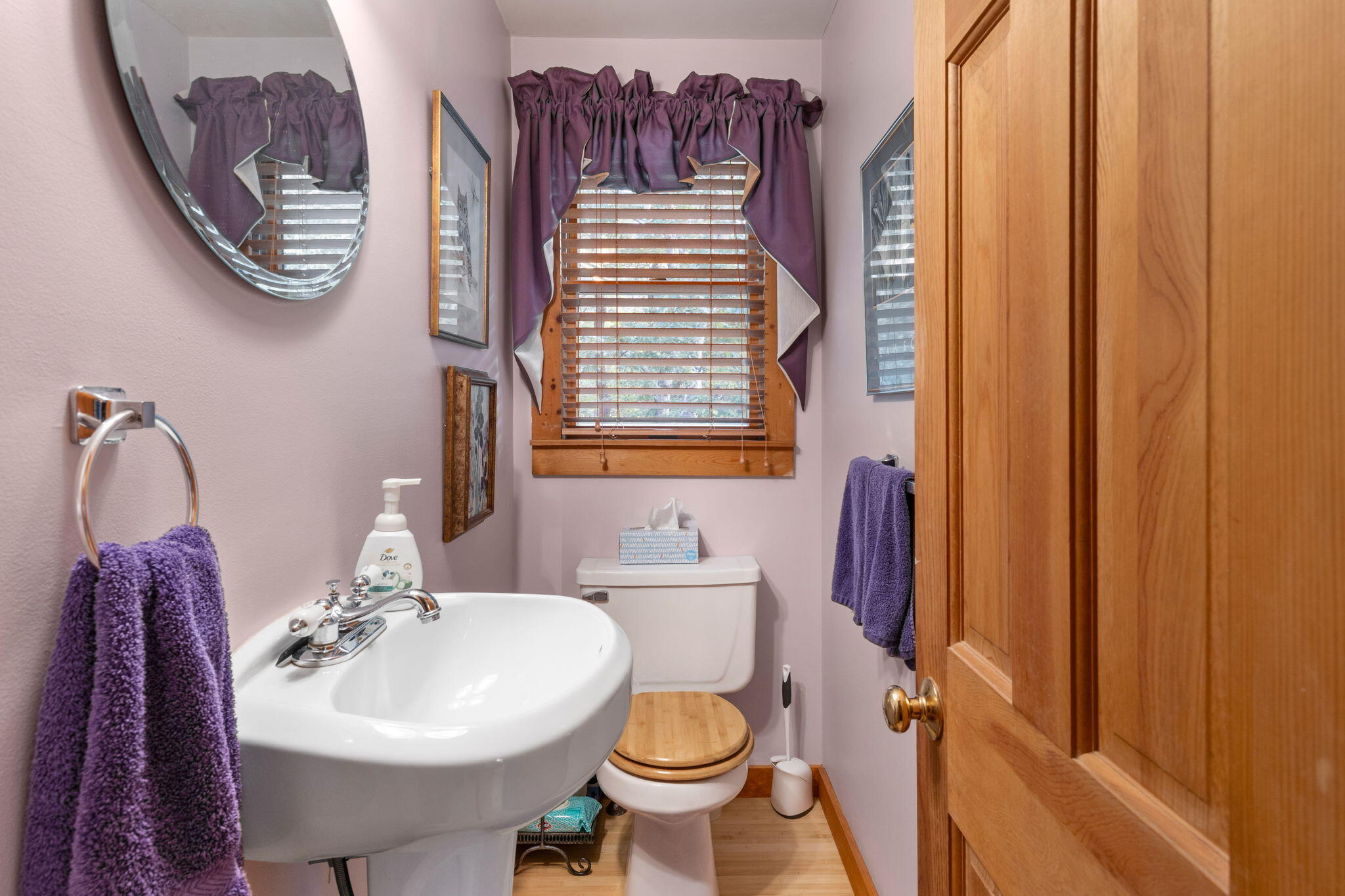 10 Seashore Park Drive Apt M Property Photo 12