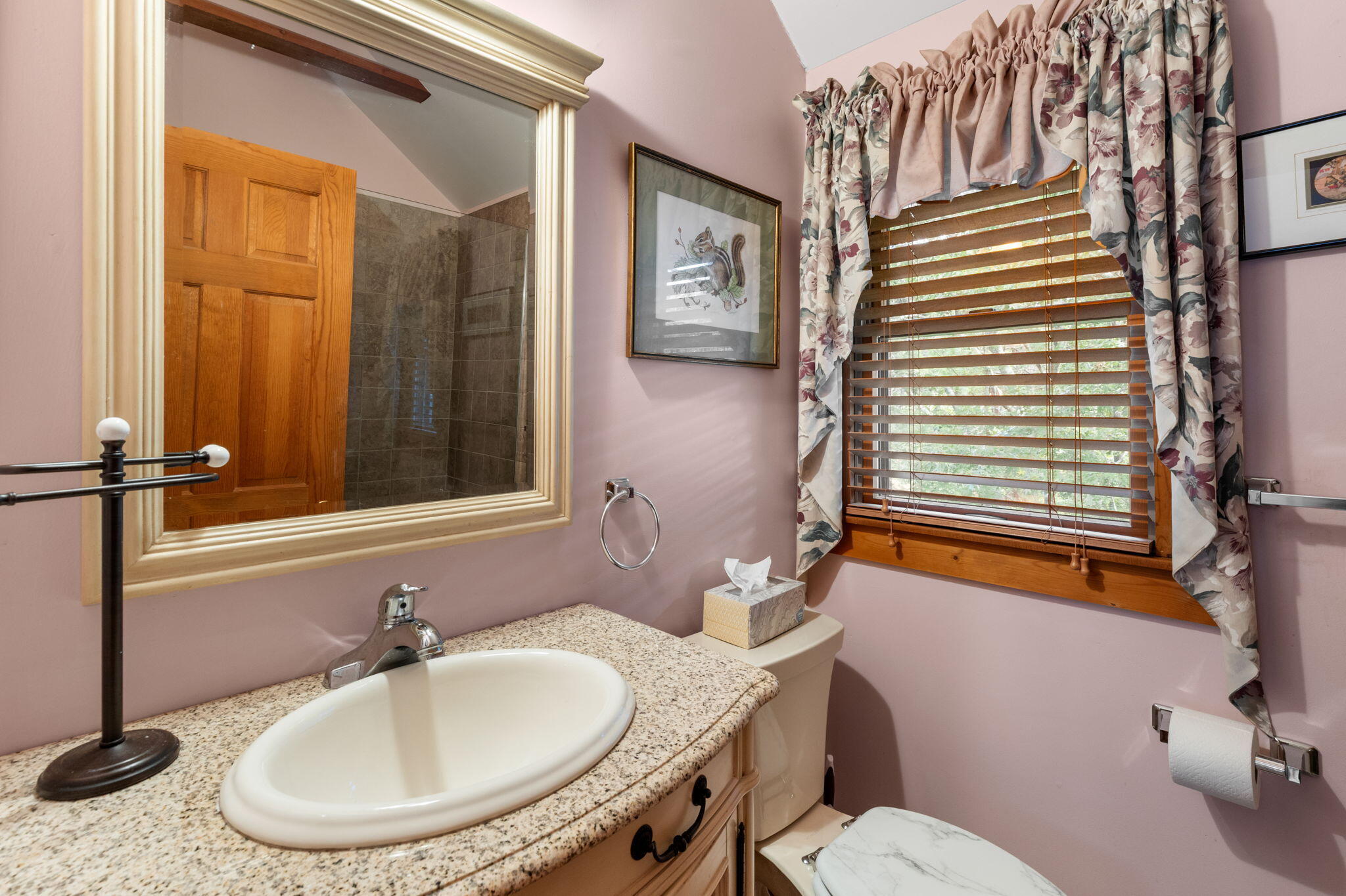 10 Seashore Park Drive Apt M Property Photo 18