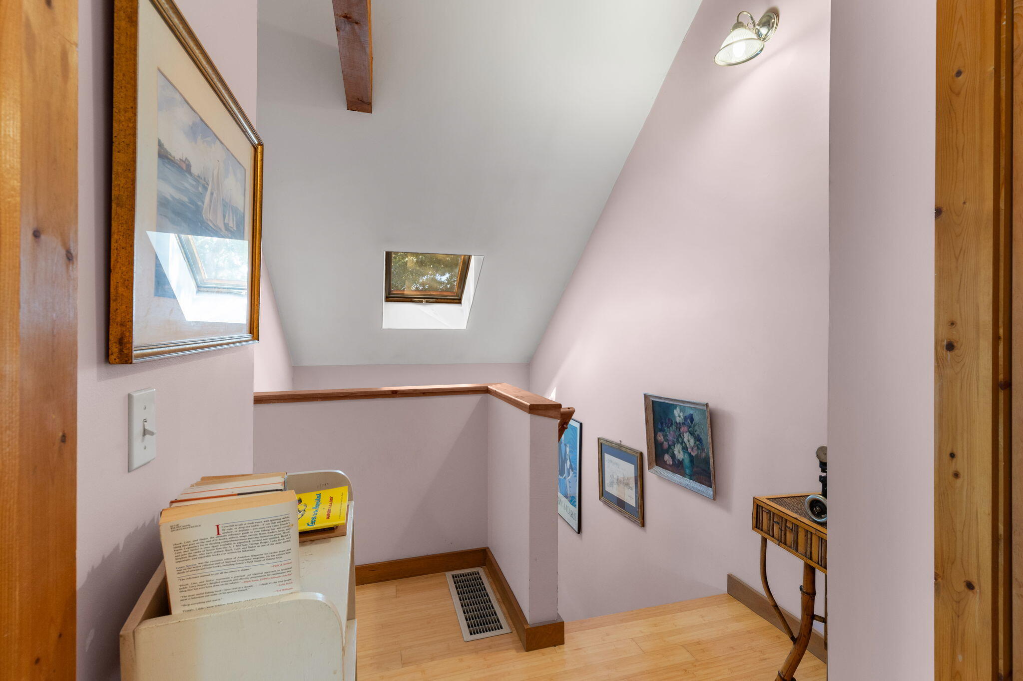 10 Seashore Park Drive Apt M Property Photo 20