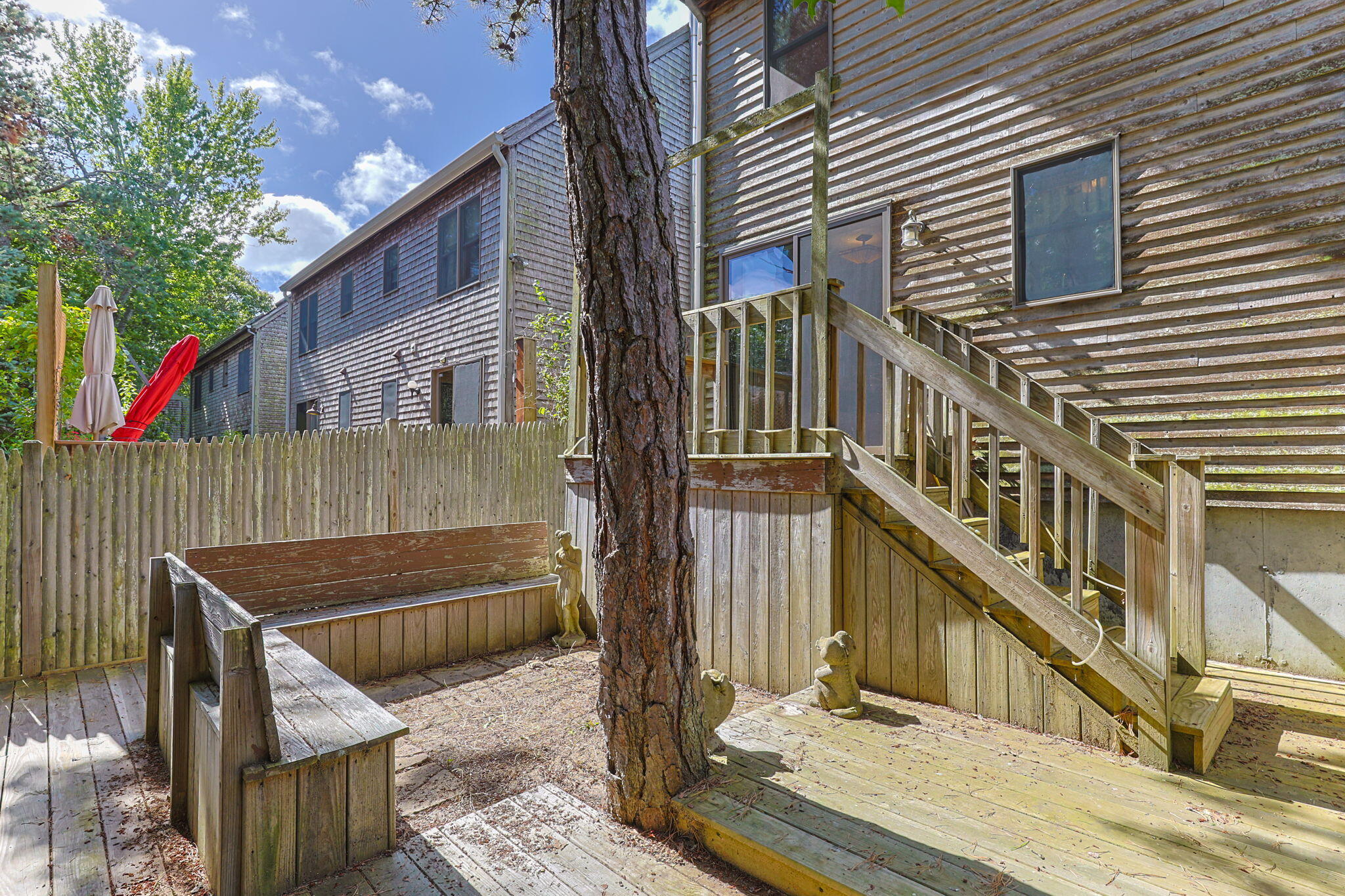 10 Seashore Park Drive Apt M Property Photo 23