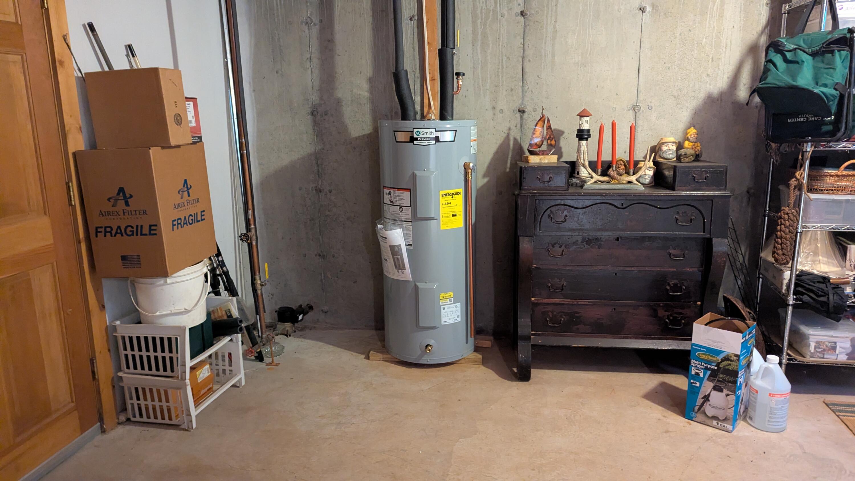 10 Seashore Park Drive Apt M Property Photo 29