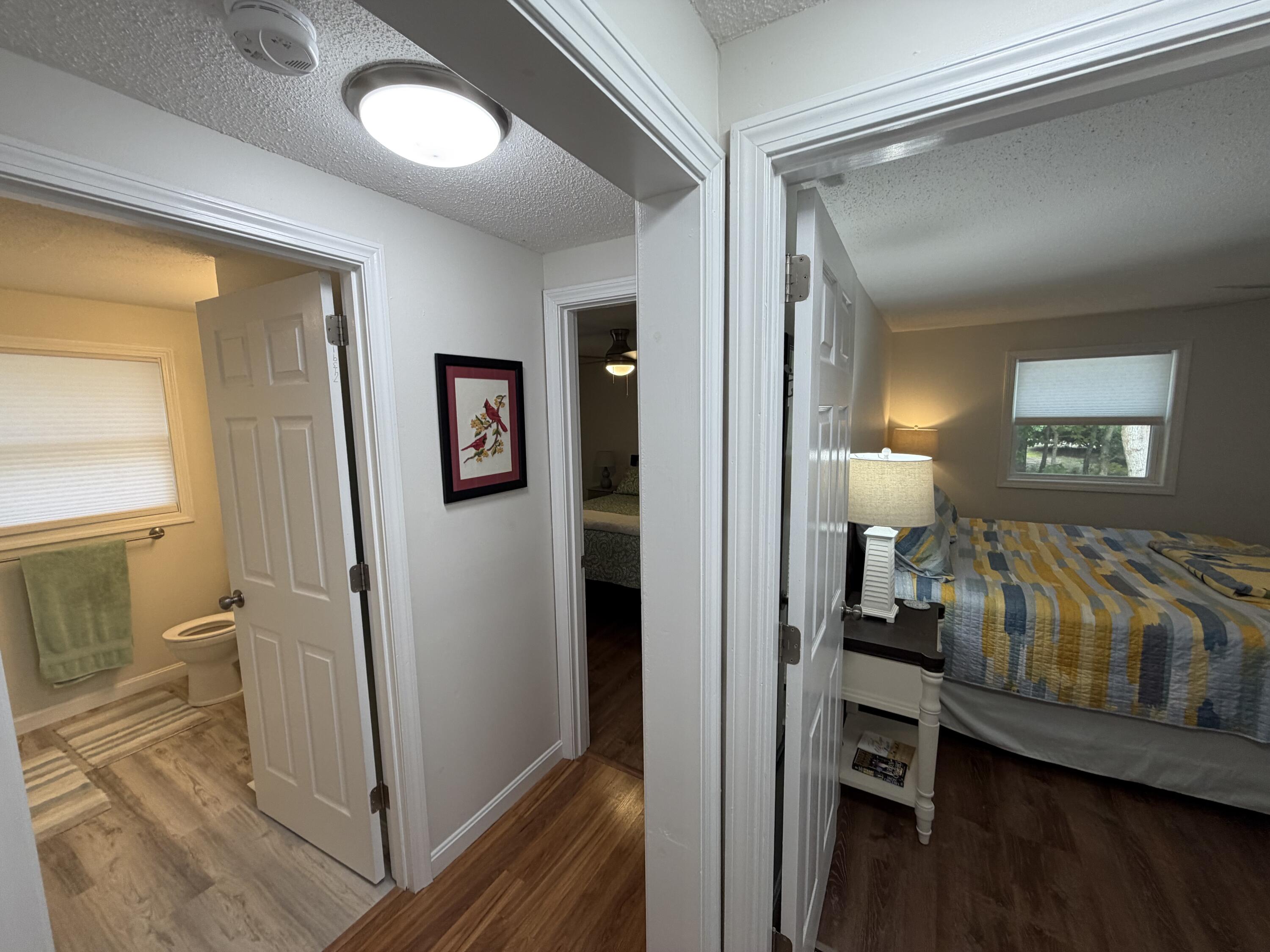 15 Linda Lane Property Photo 24