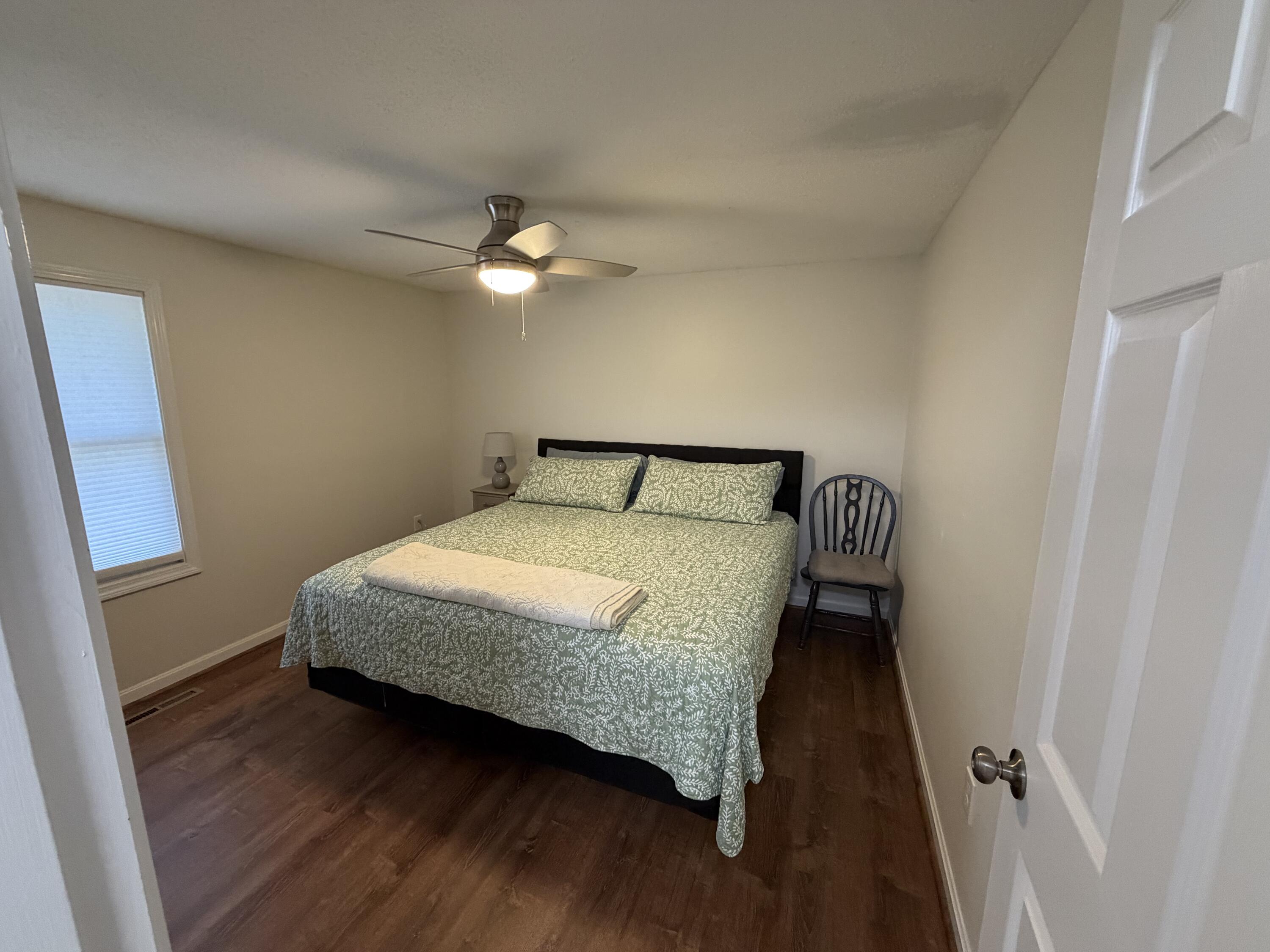 15 Linda Lane Property Photo 26