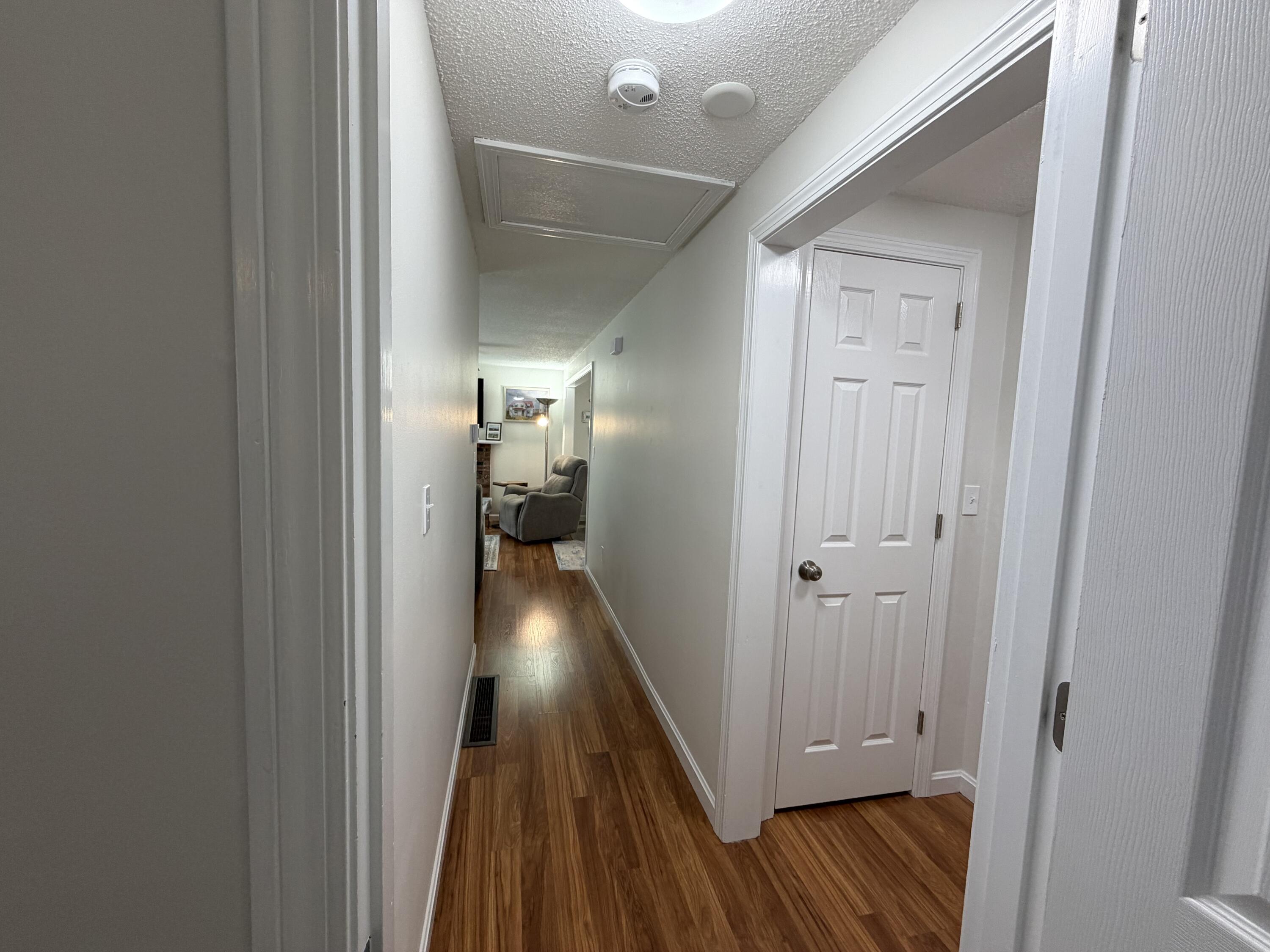 15 Linda Lane Property Photo 27
