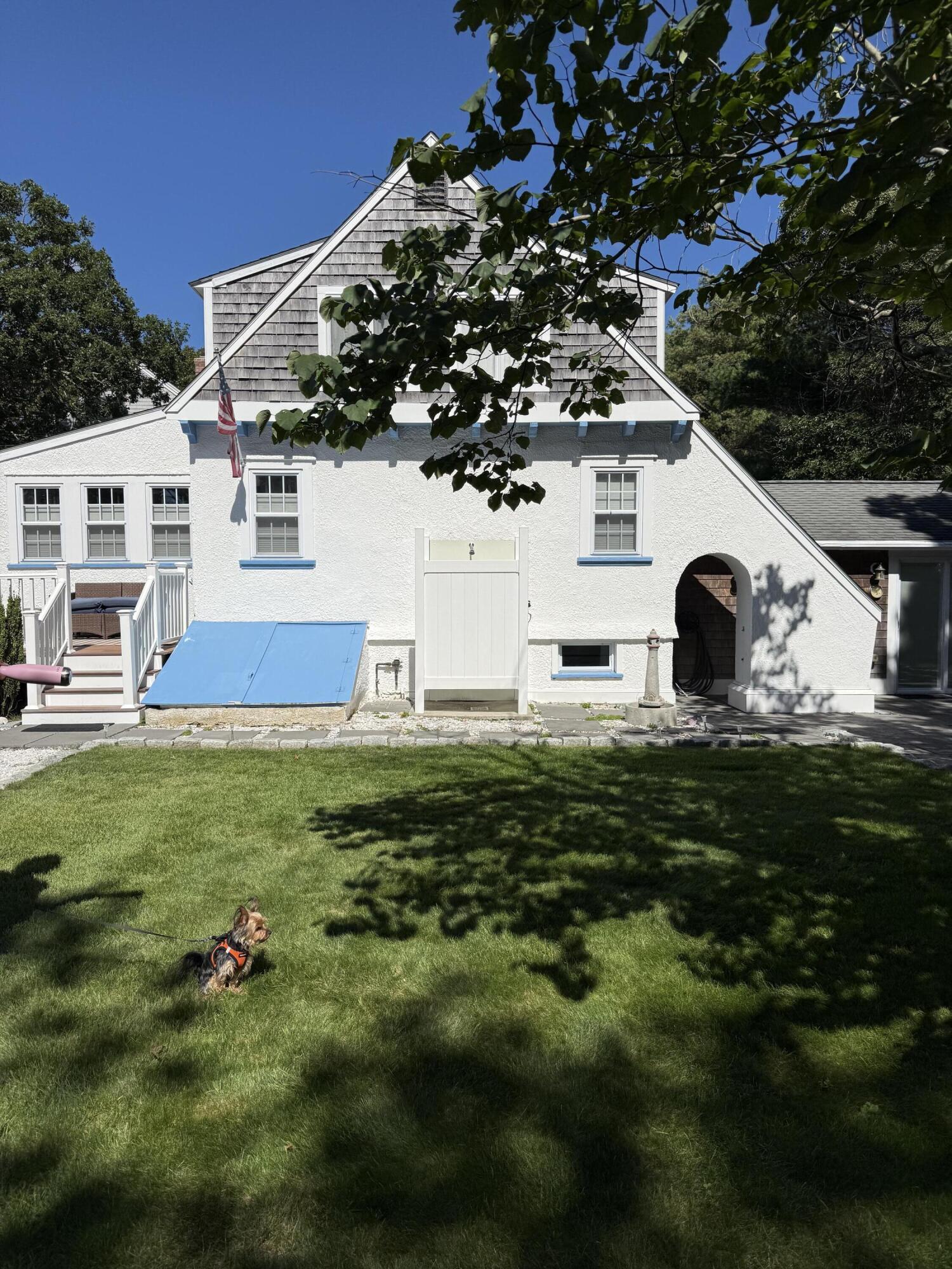 5 Bayview Road Property Photo 2