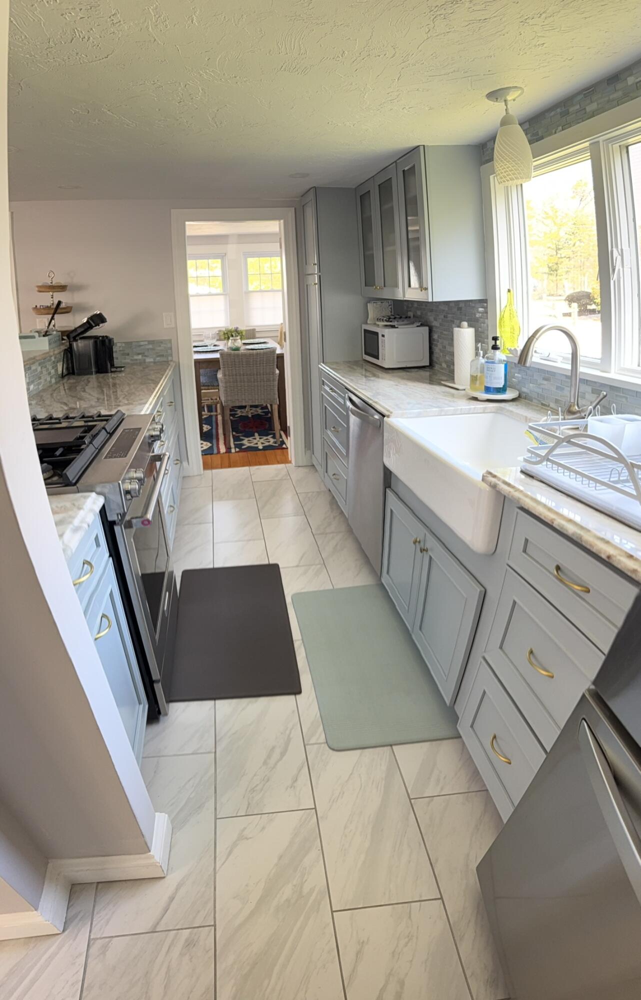 5 Bayview Road Property Photo 5