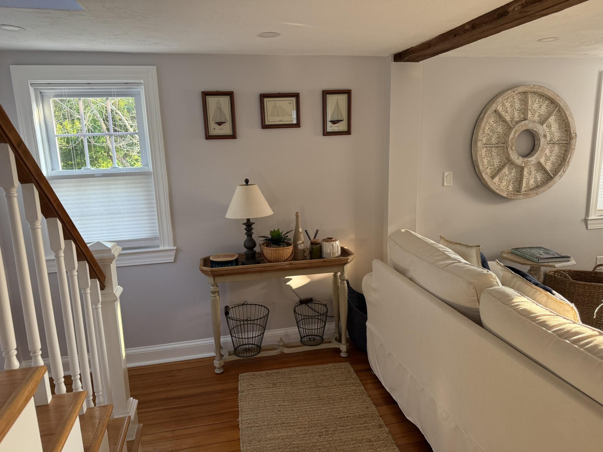 5 Bayview Road Property Photo 12