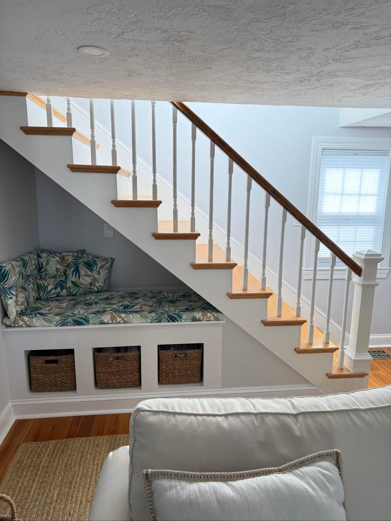 5 Bayview Road Property Photo 13