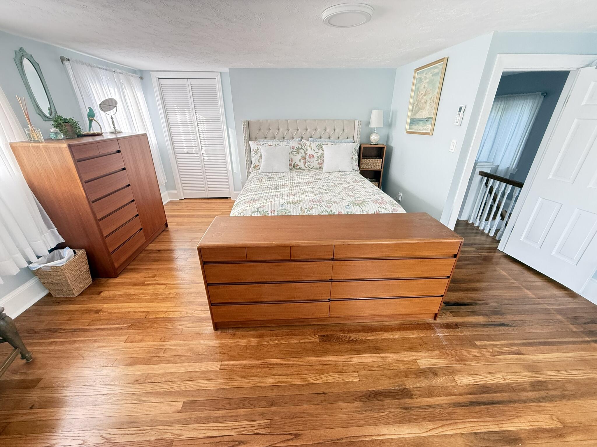 5 Bayview Road Property Photo 16