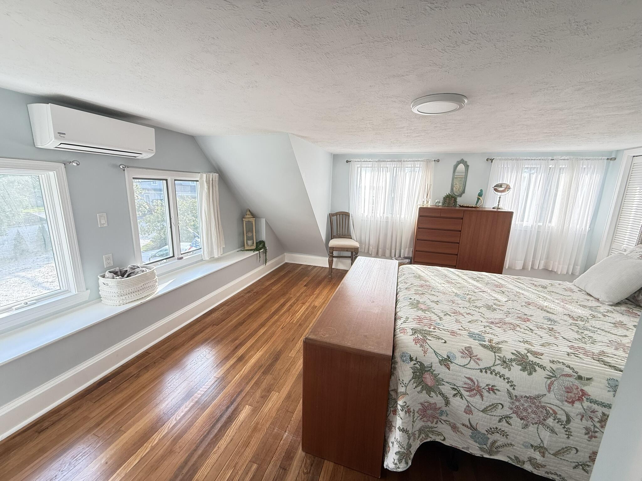 5 Bayview Road Property Photo 17