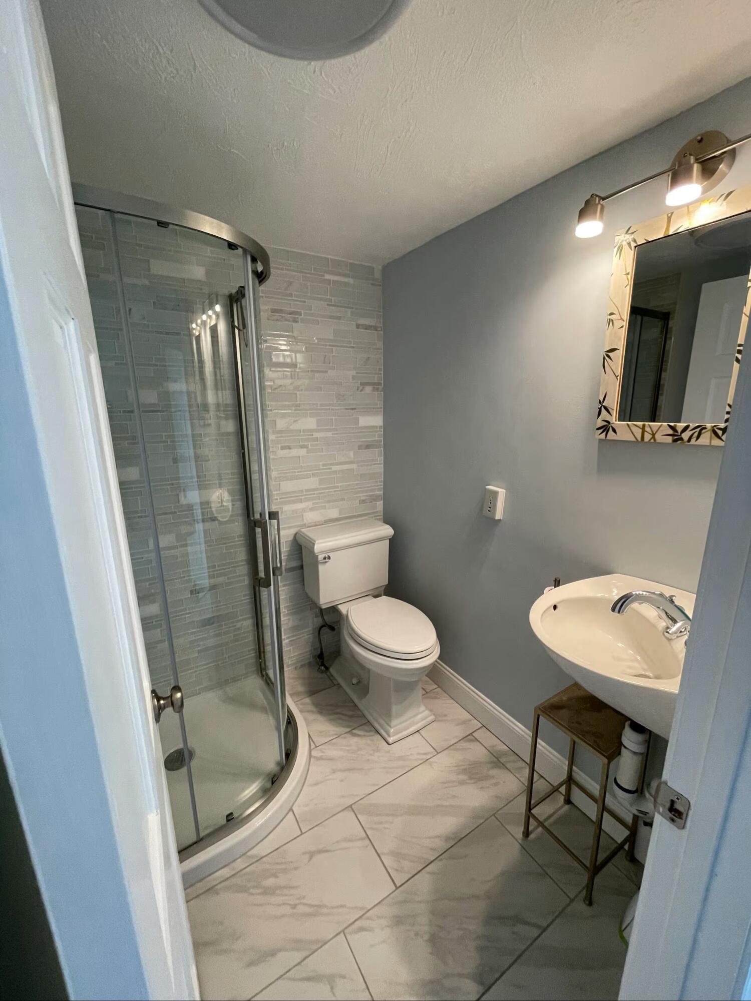 5 Bayview Road Property Photo 20