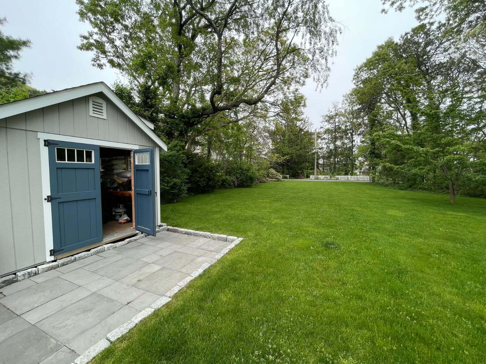 5 Bayview Road Property Photo 33