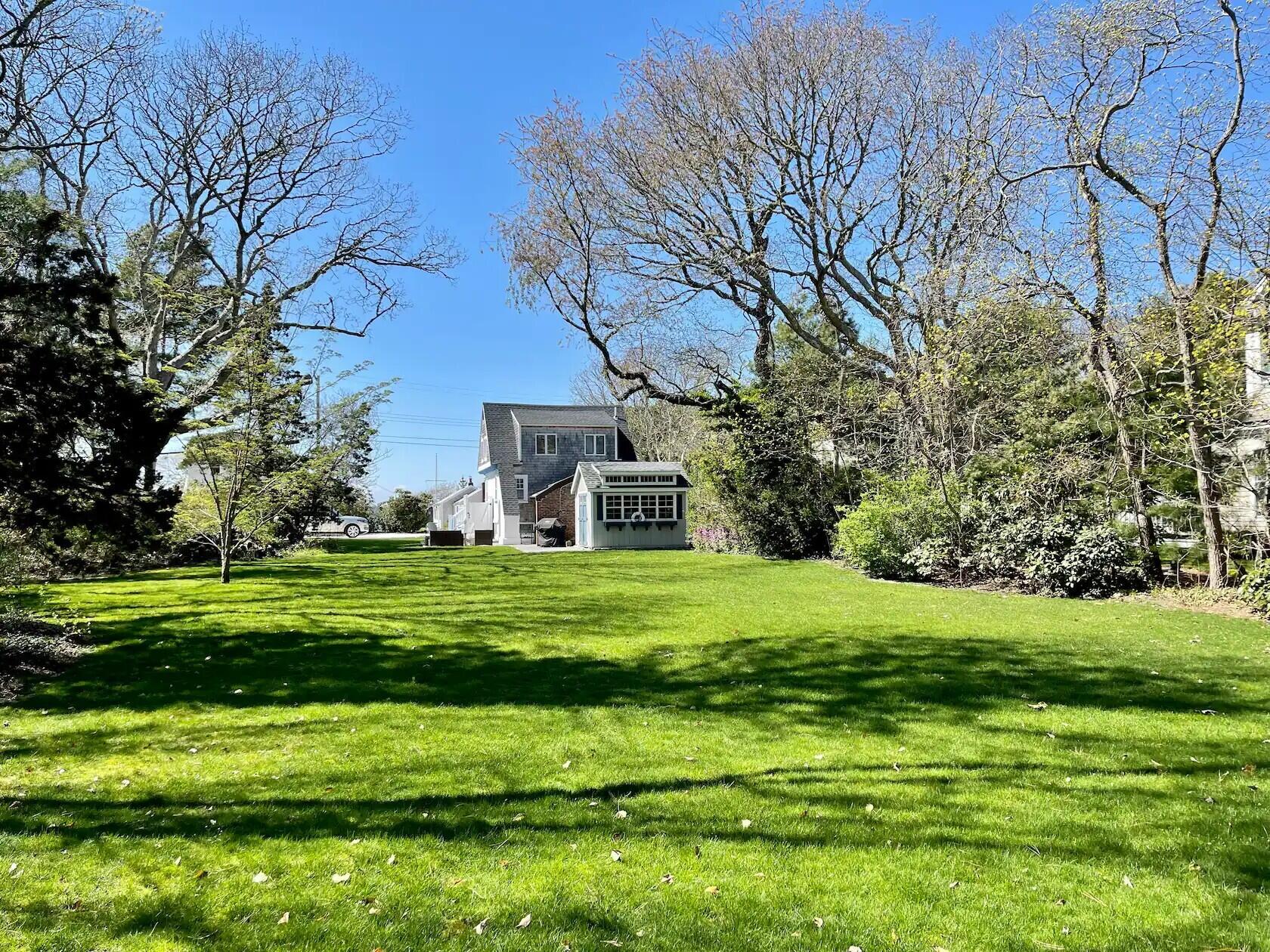 5 Bayview Road Property Photo 35