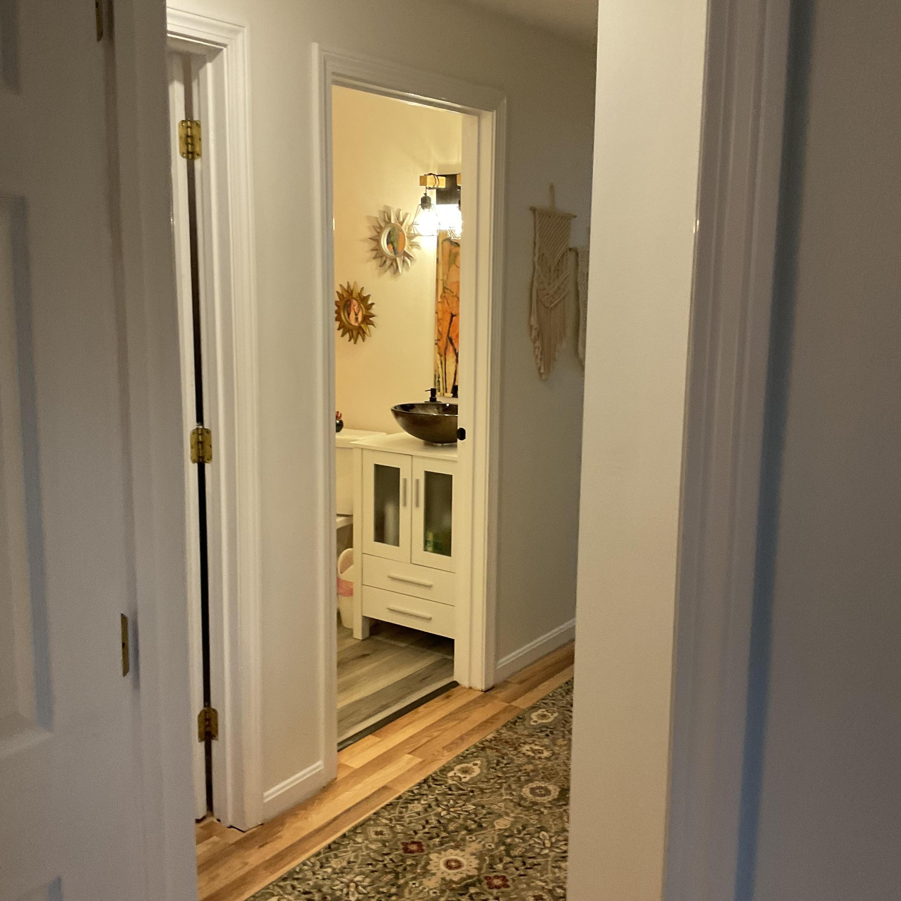 222 Buck Island-unit 54 Road Property Photo 5
