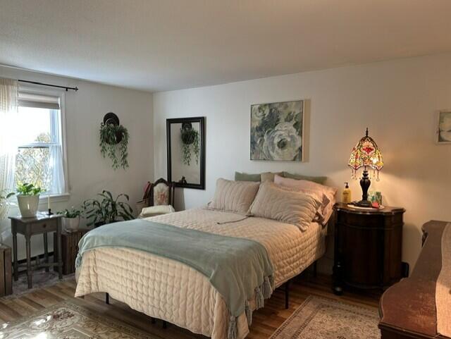 222 Buck Island-unit 54 Road Property Photo 9