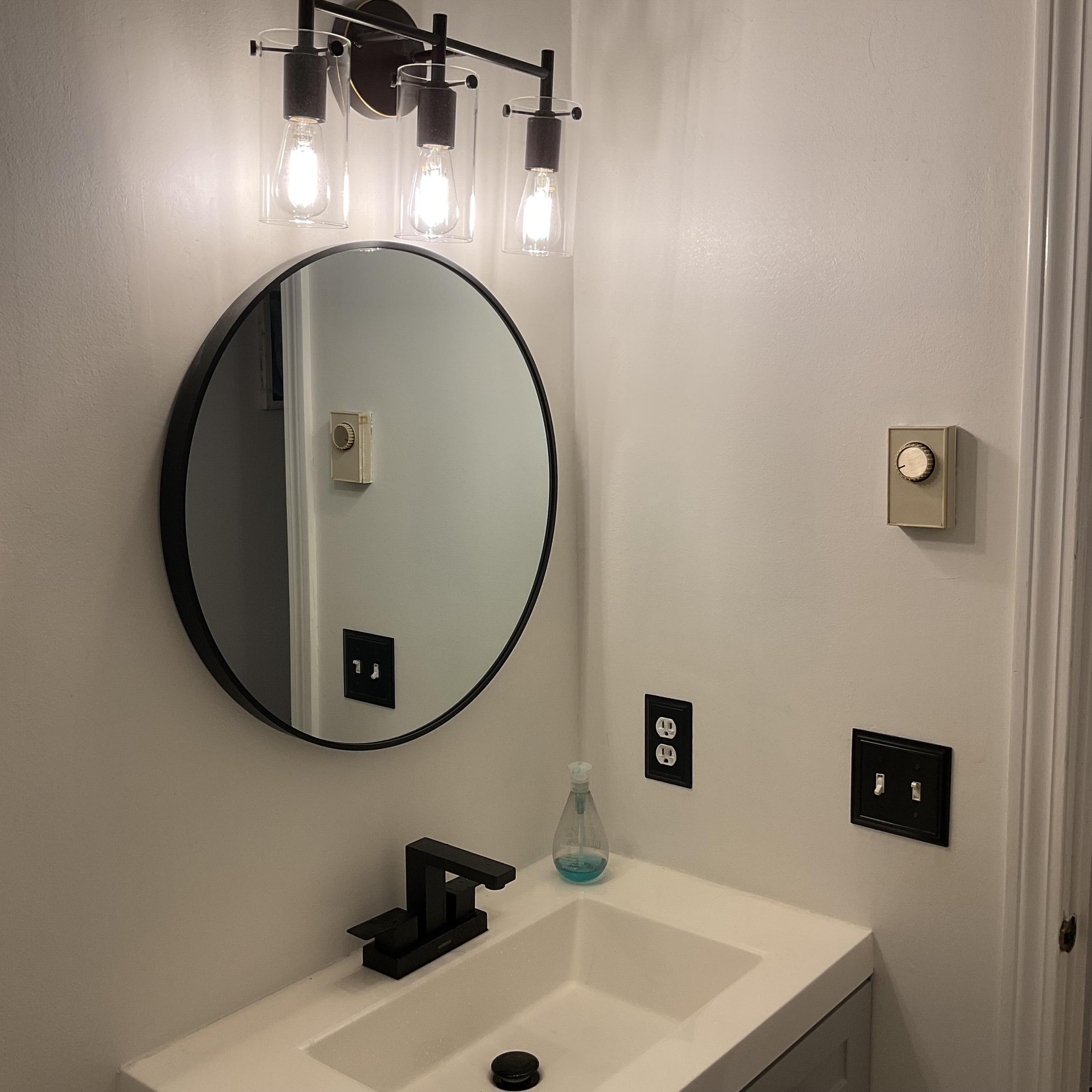 222 Buck Island-unit 54 Road Property Photo 12