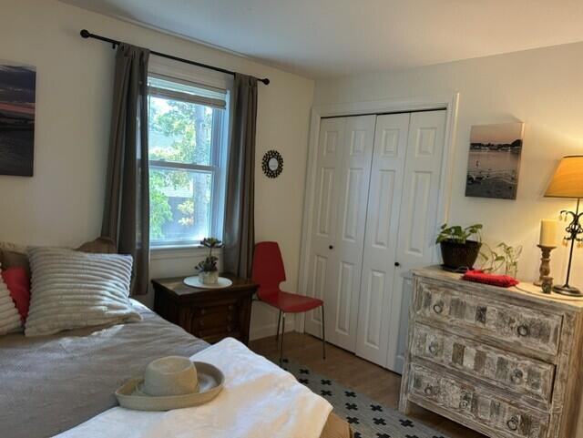 222 Buck Island-unit 54 Road Property Photo 14