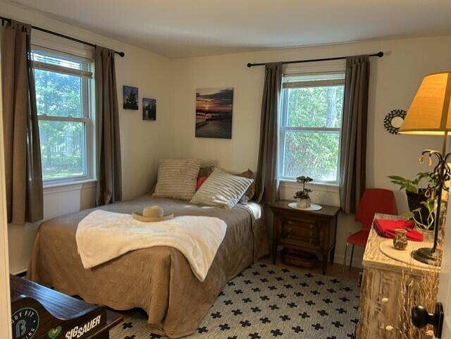 222 Buck Island-unit 54 Road Property Photo 15