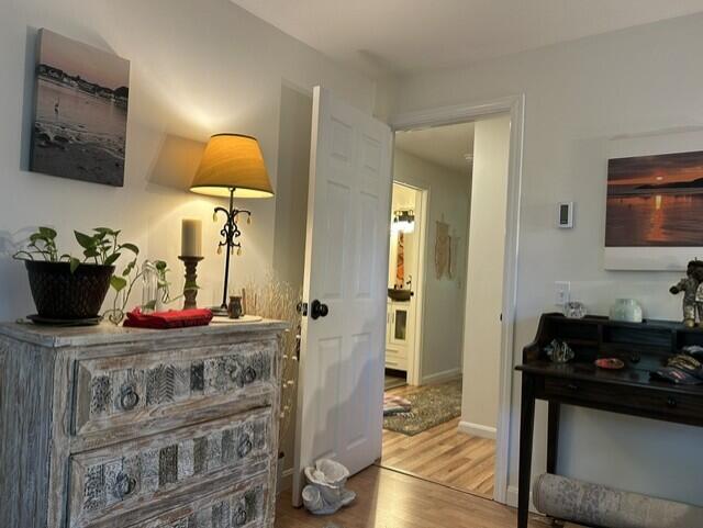 222 Buck Island-unit 54 Road Property Photo 16