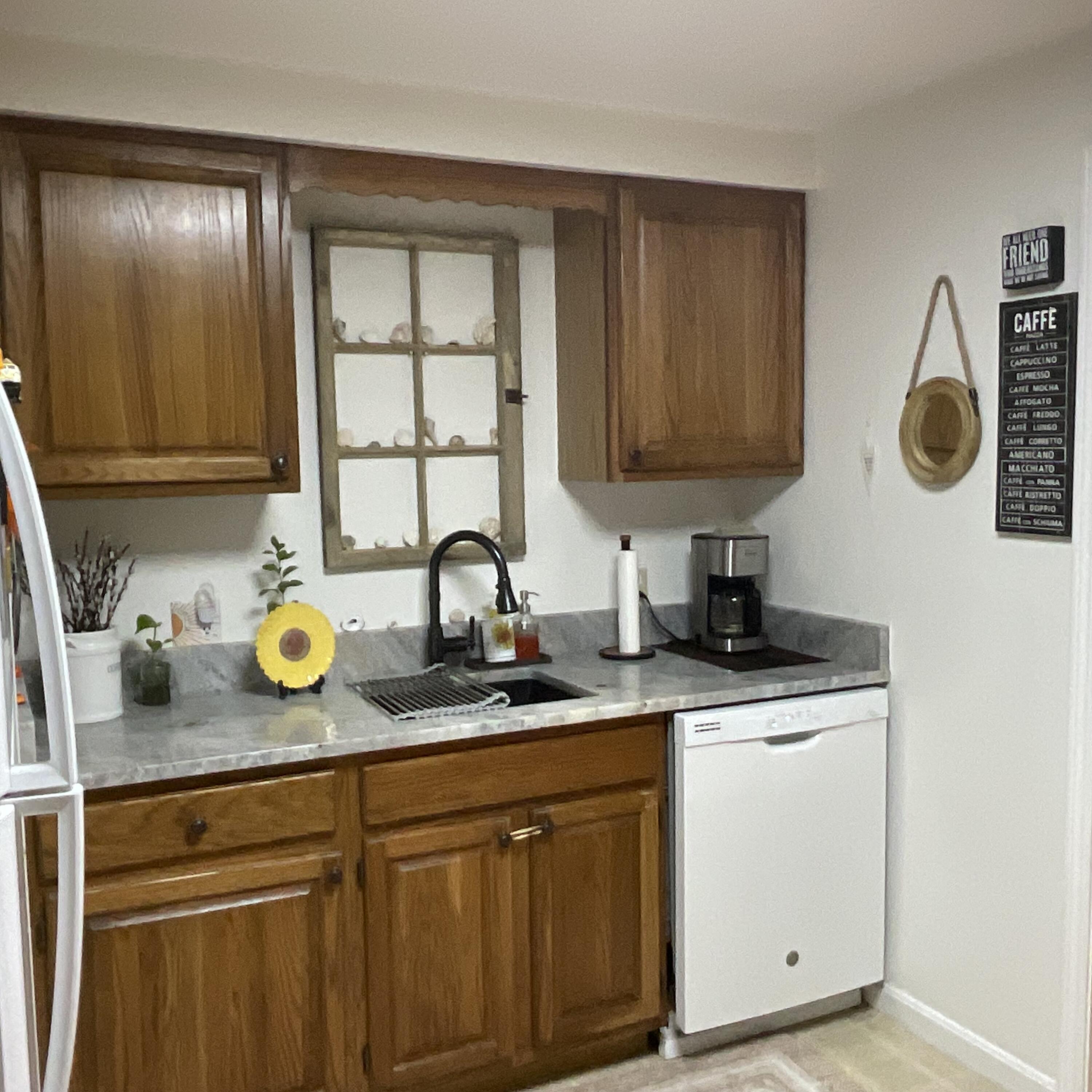 222 Buck Island-unit 54 Road Property Photo 25