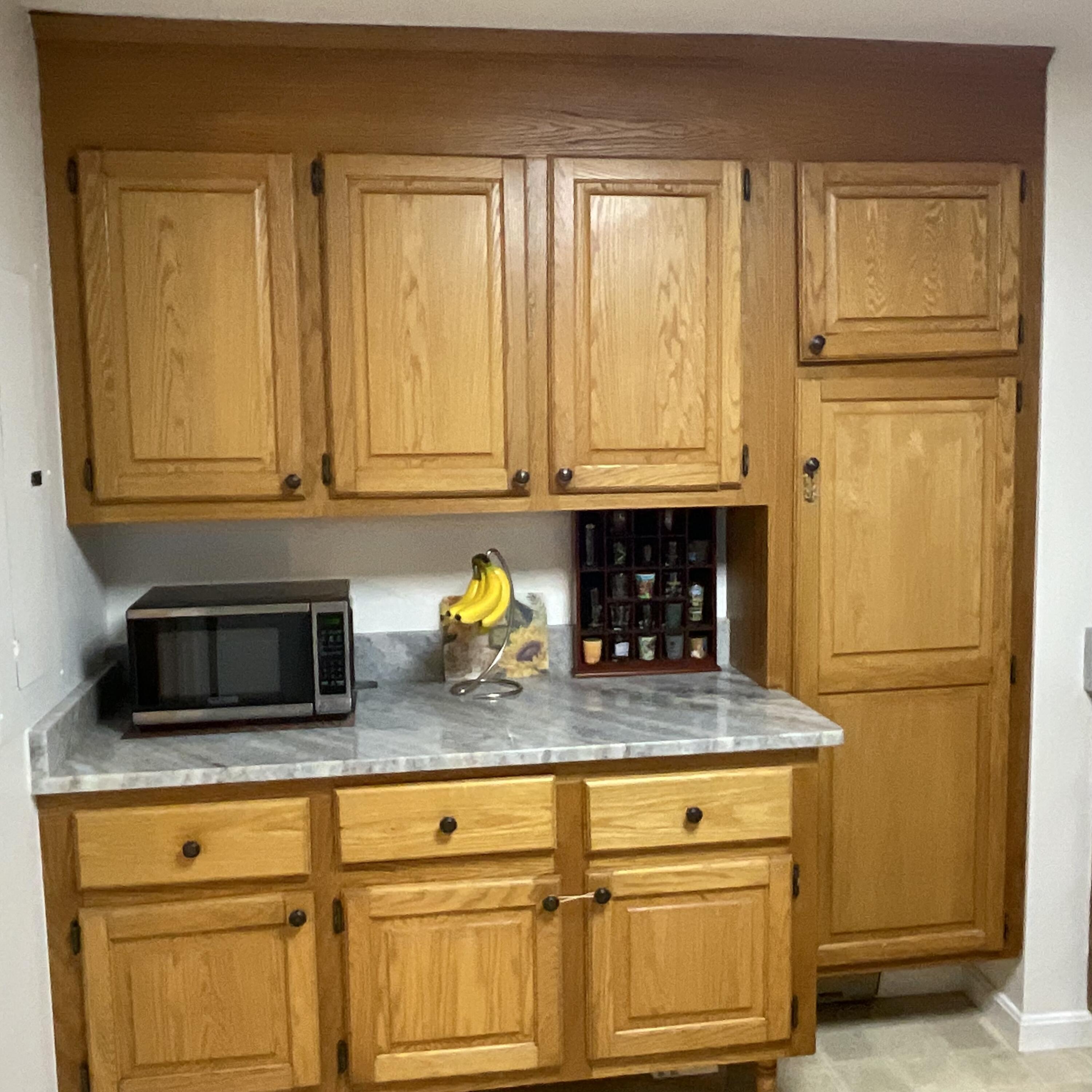 222 Buck Island-unit 54 Road Property Photo 26