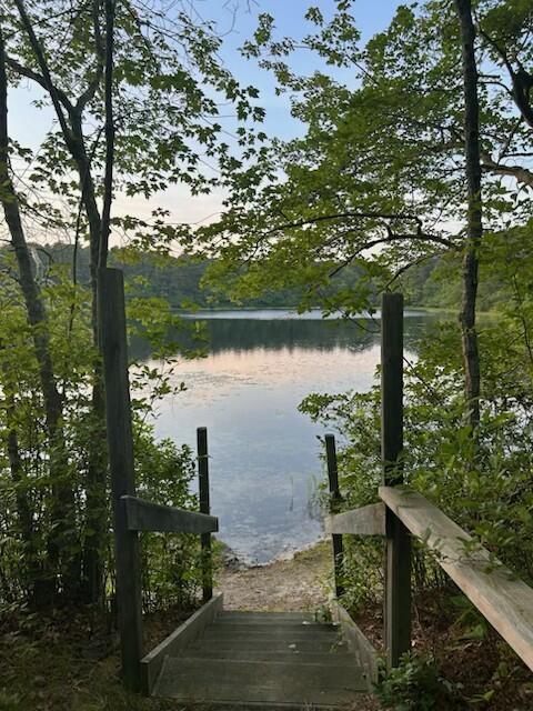 222 Buck Island-unit 54 Road Property Photo 30