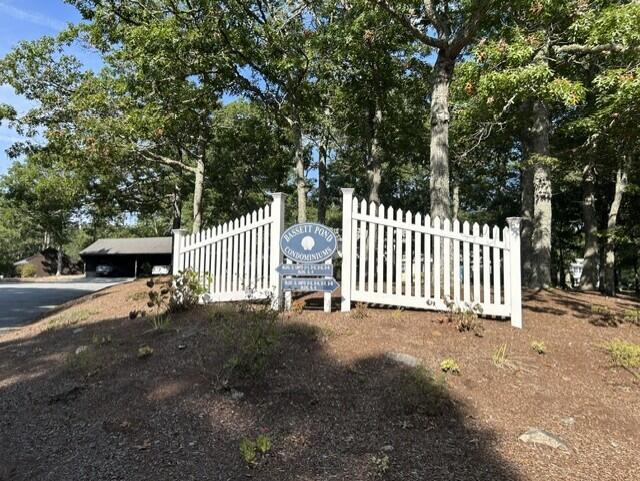 222 Buck Island-unit 54 Road Property Photo 37
