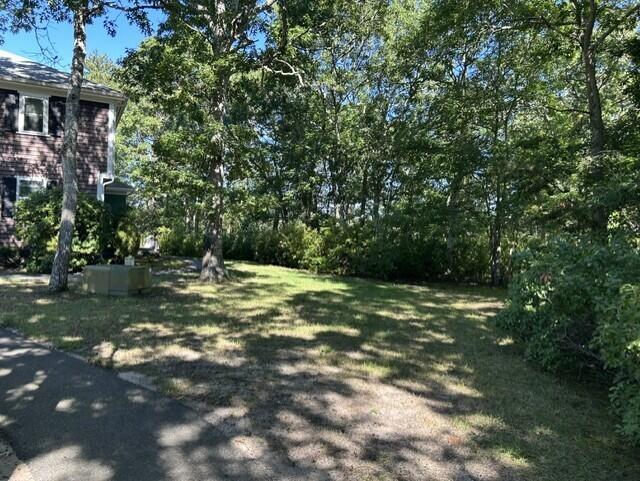 222 Buck Island-unit 54 Road Property Photo 38