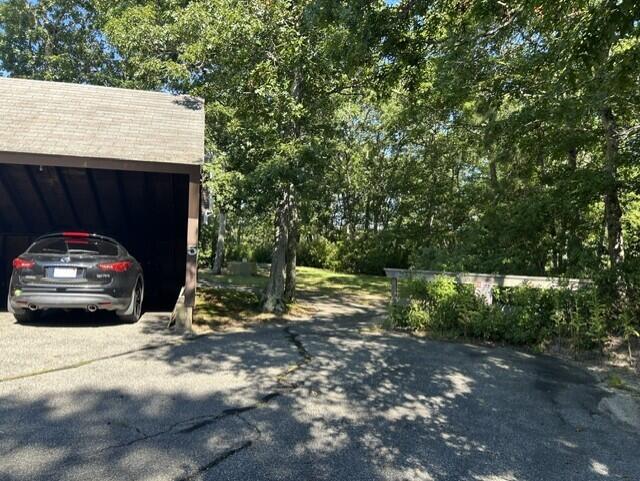 222 Buck Island-unit 54 Road Property Photo 39