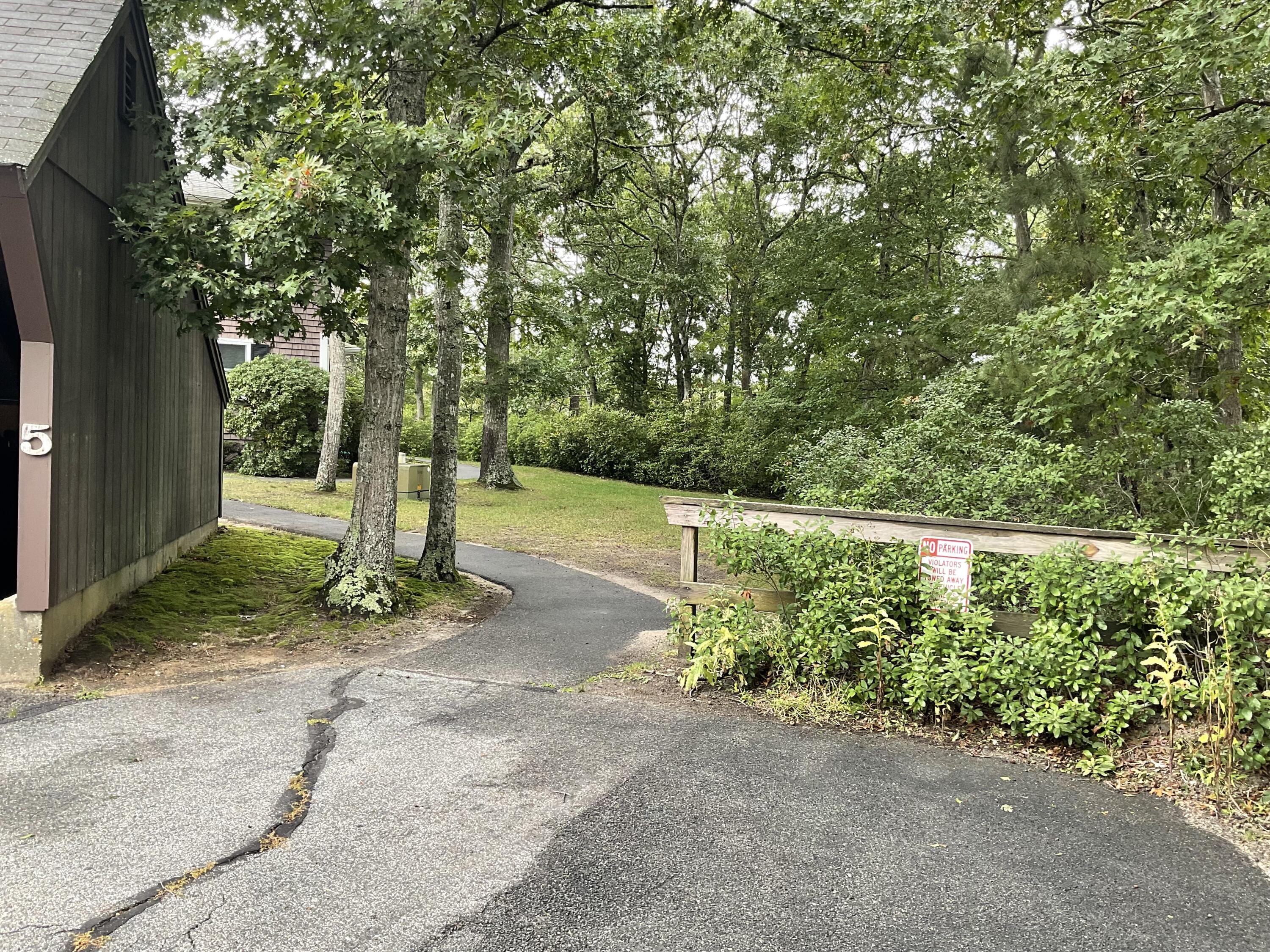 222 Buck Island-unit 54 Road Property Photo 41
