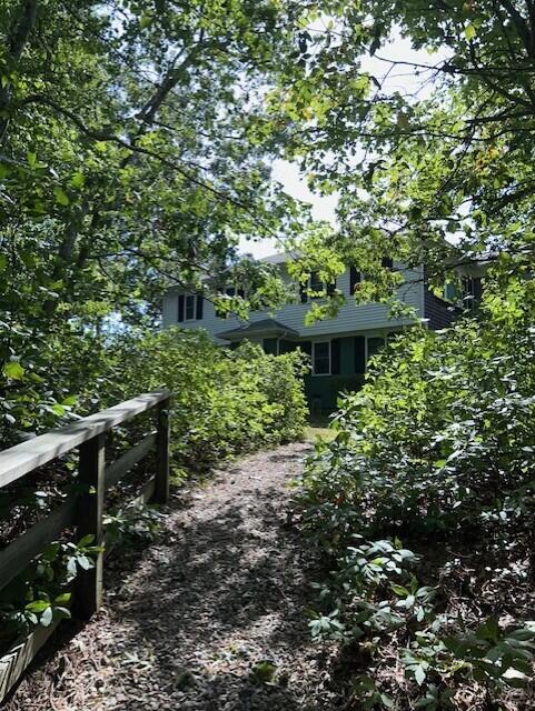 222 Buck Island-unit 54 Road Property Photo 45