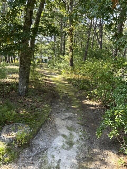 222 Buck Island-unit 54 Road Property Photo 46
