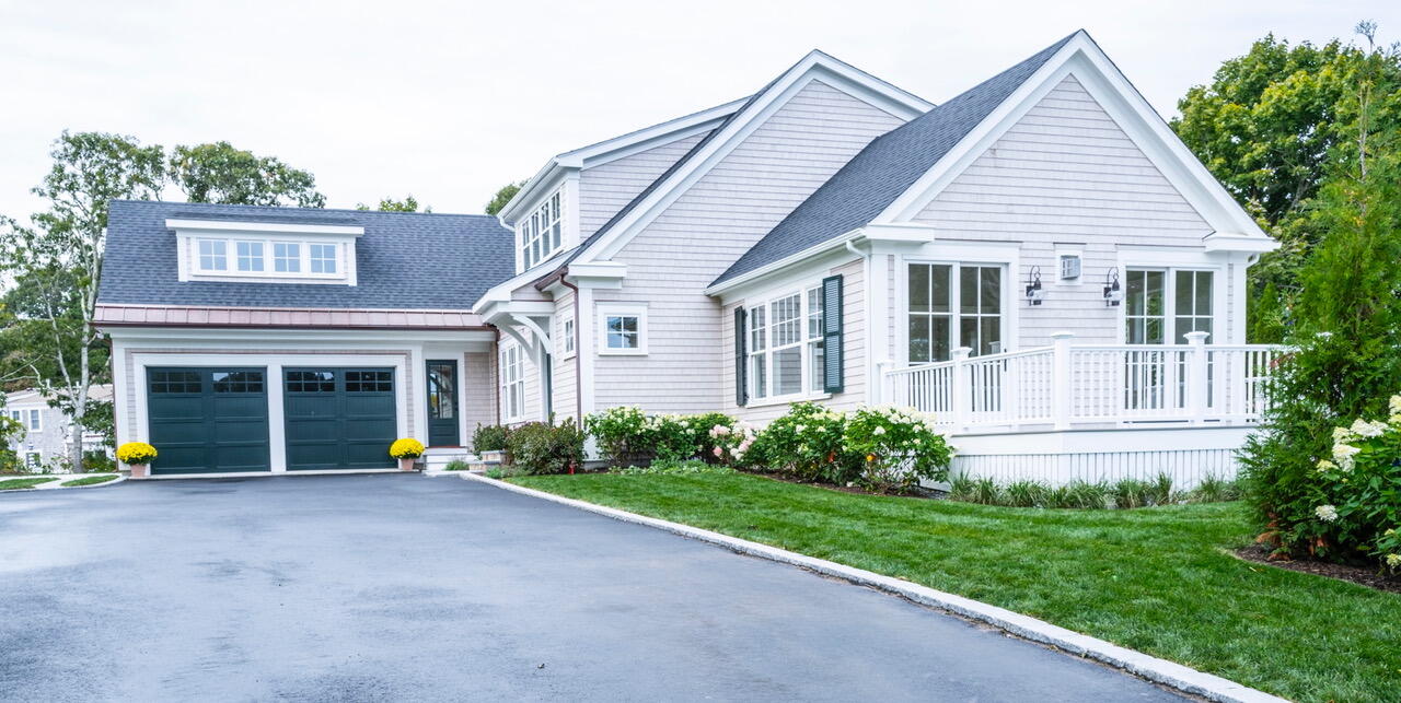 35 Crows Pond Road Property Photo 1