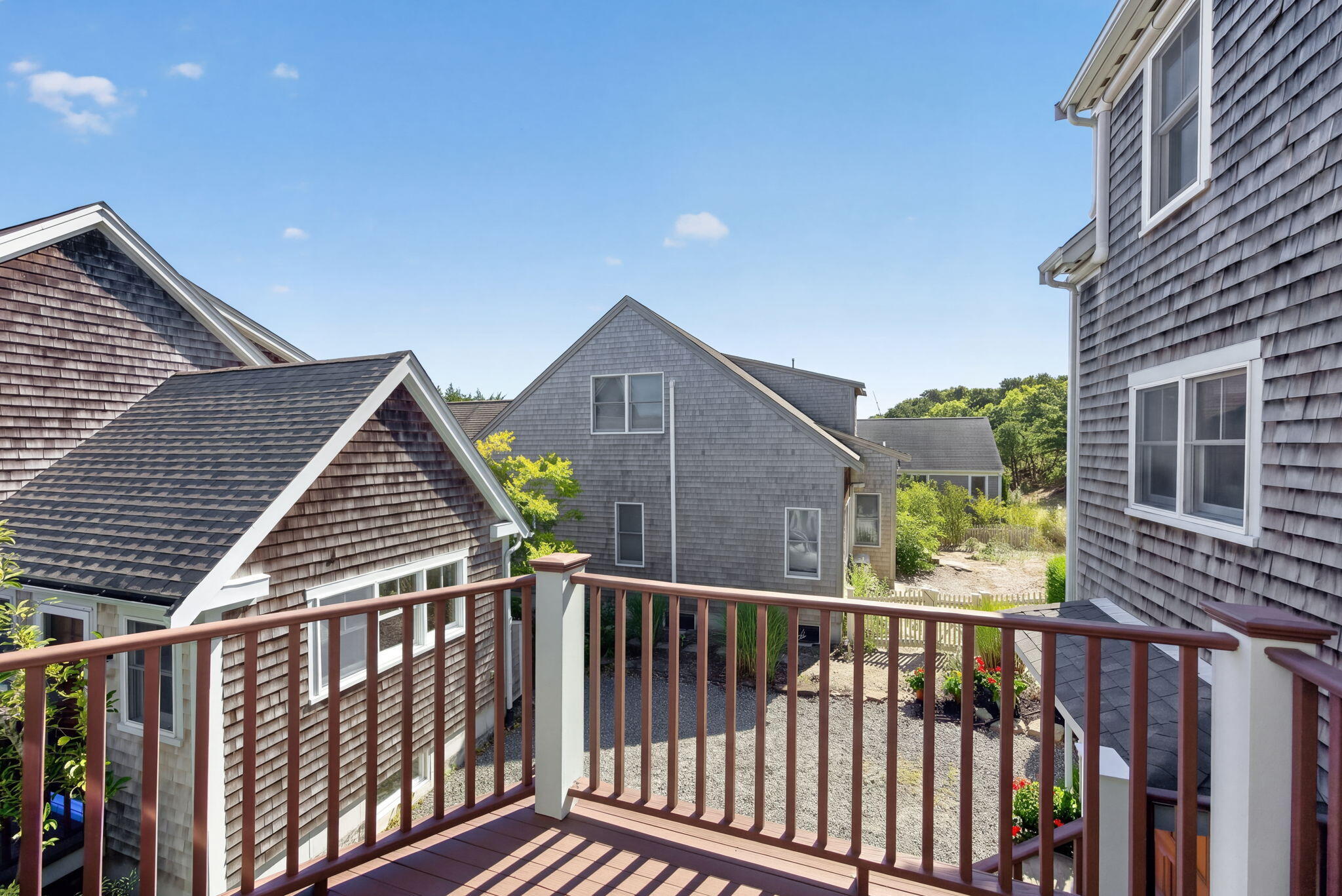 68 Race Point Road Unit 4 Property Photo 3