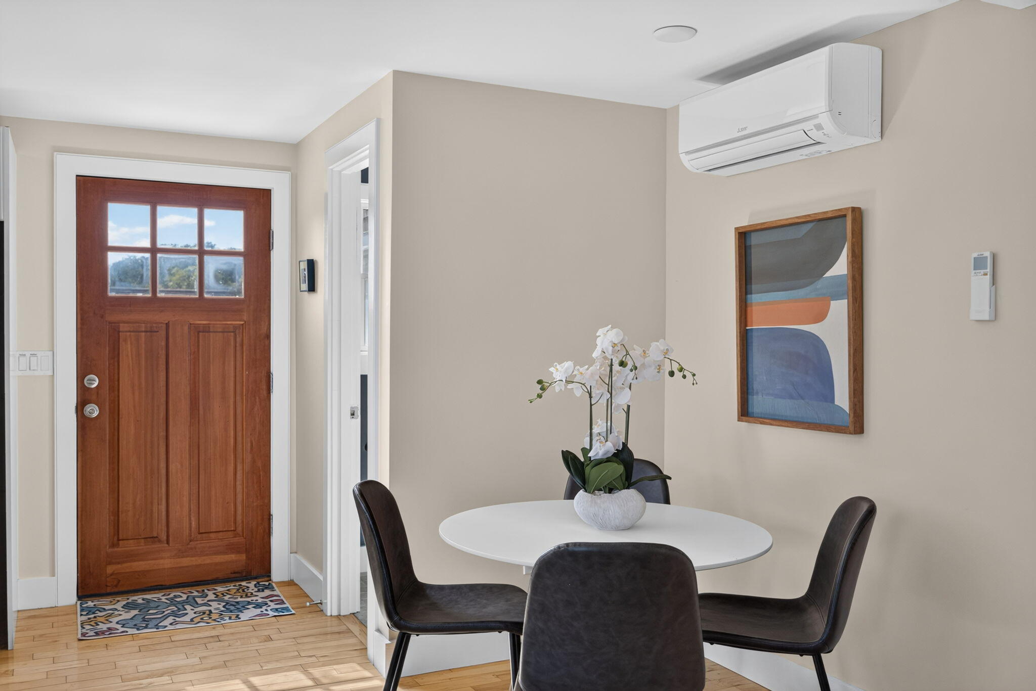 68 Race Point Road Unit 4 Property Photo 14