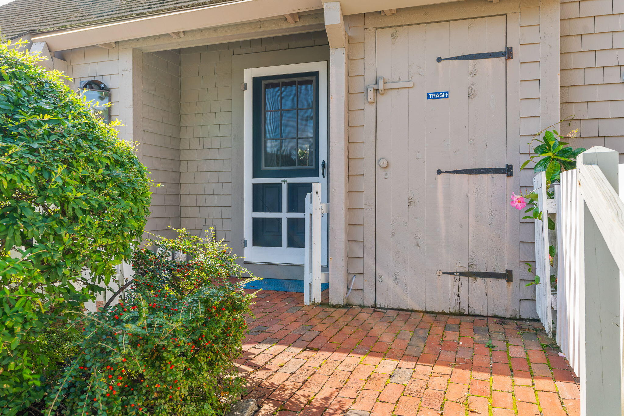 20 Hyannis Point Road Unit 754 Property Photo 5