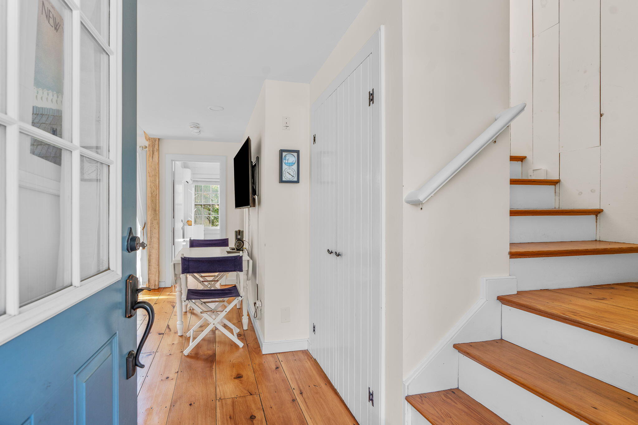 20 Hyannis Point Road Unit 754 Property Photo 7