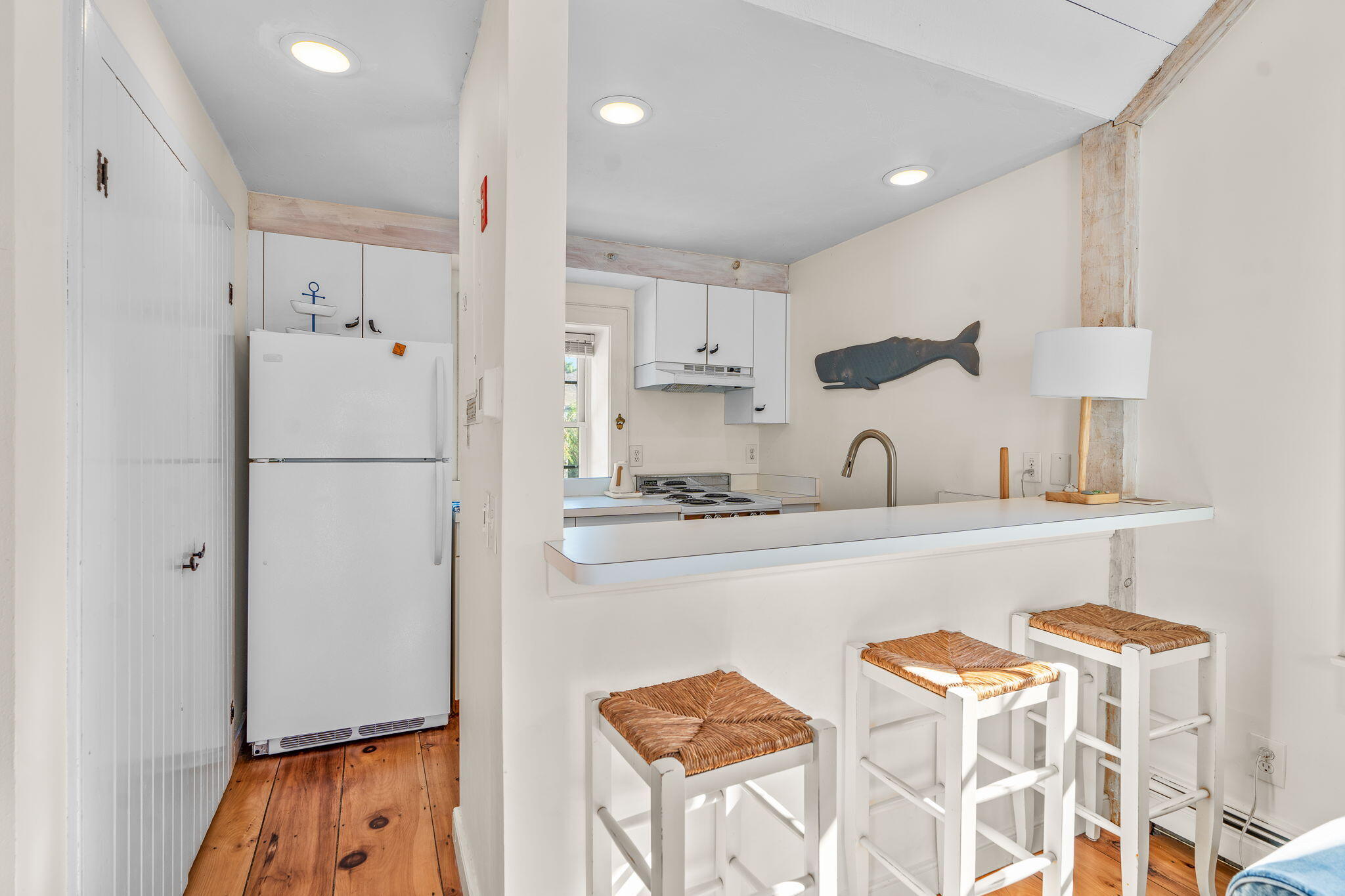 20 Hyannis Point Road Unit 754 Property Photo 14