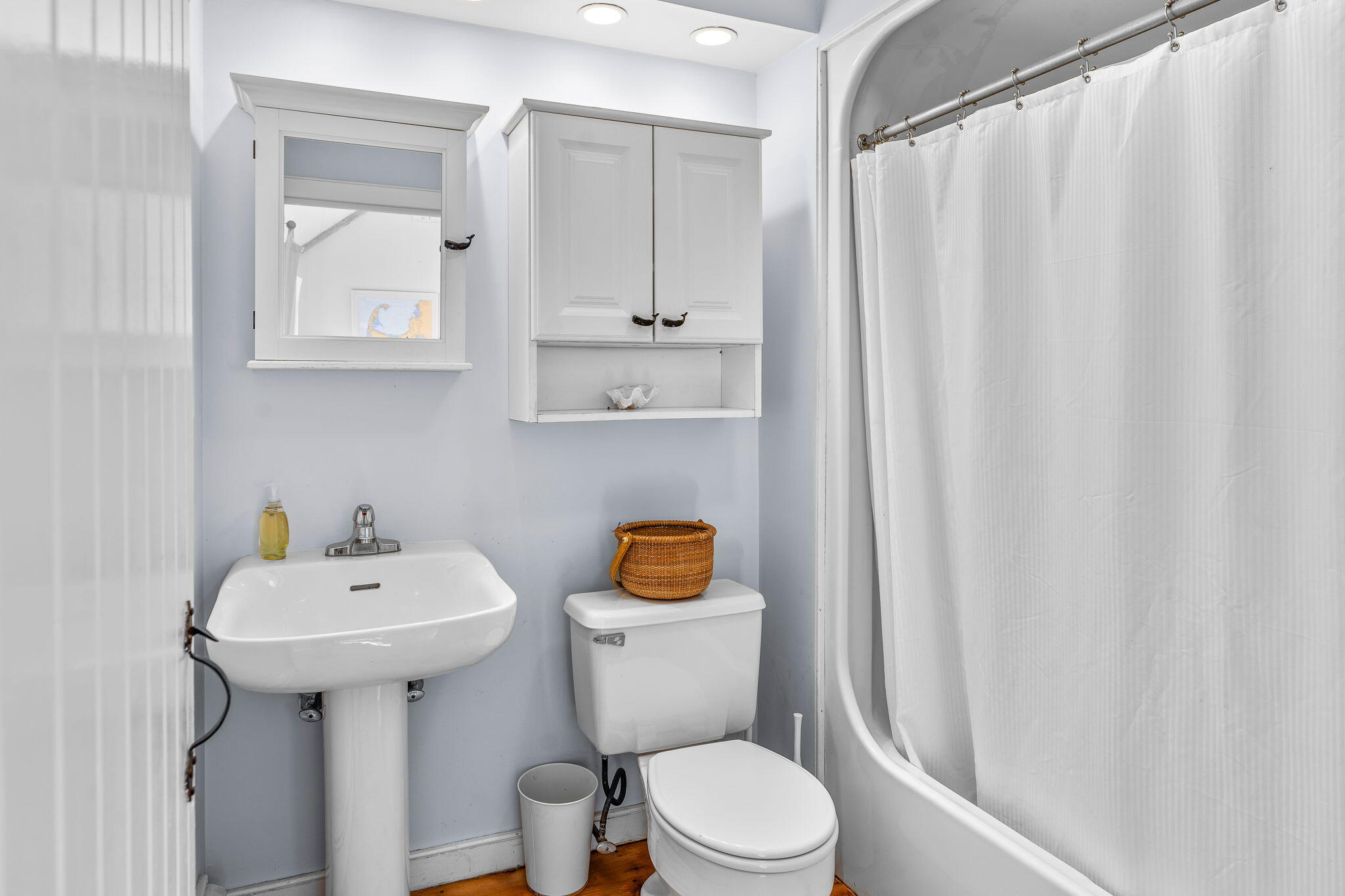 20 Hyannis Point Road Unit 754 Property Photo 15