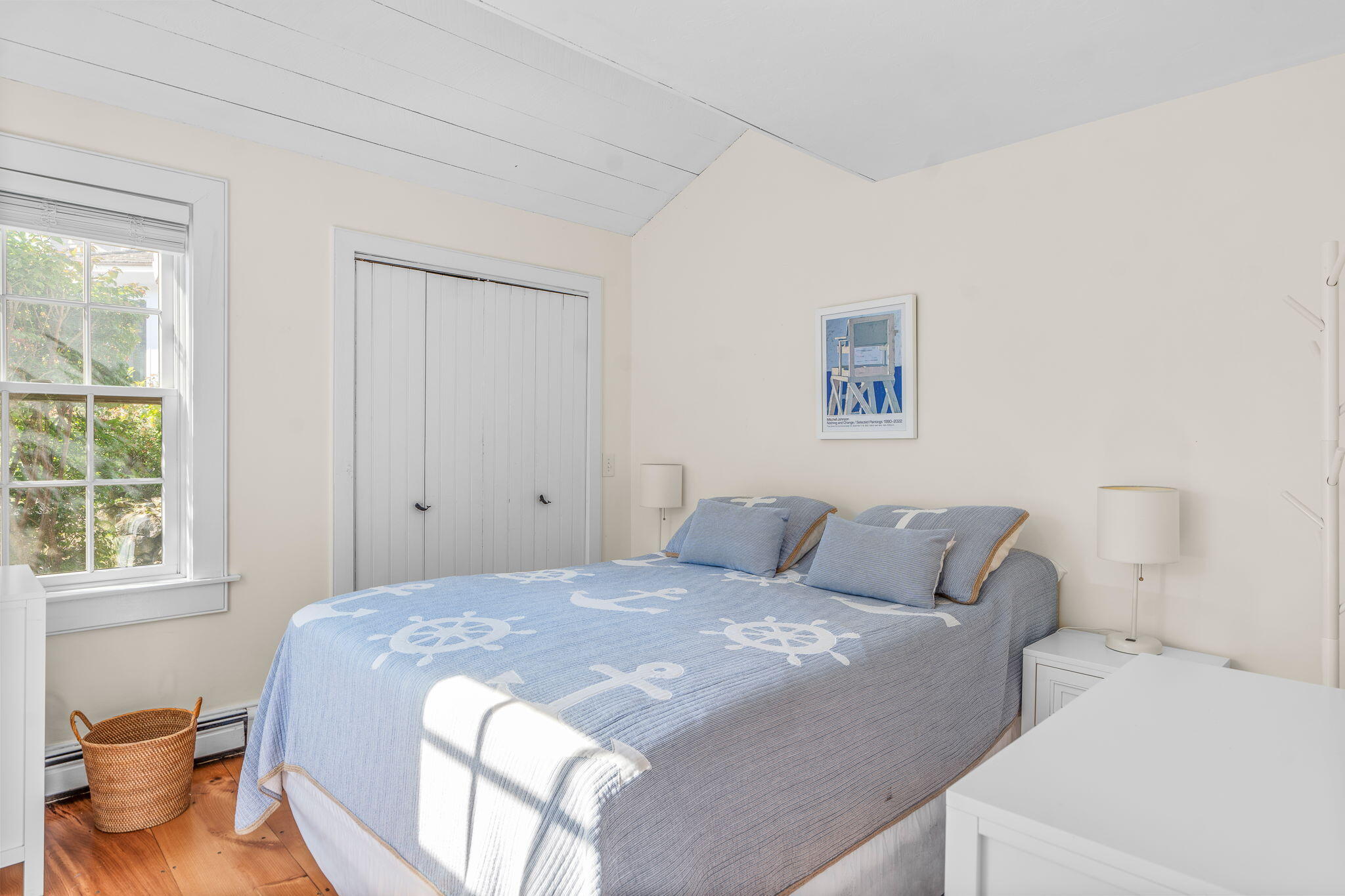 20 Hyannis Point Road Unit 754 Property Photo 16