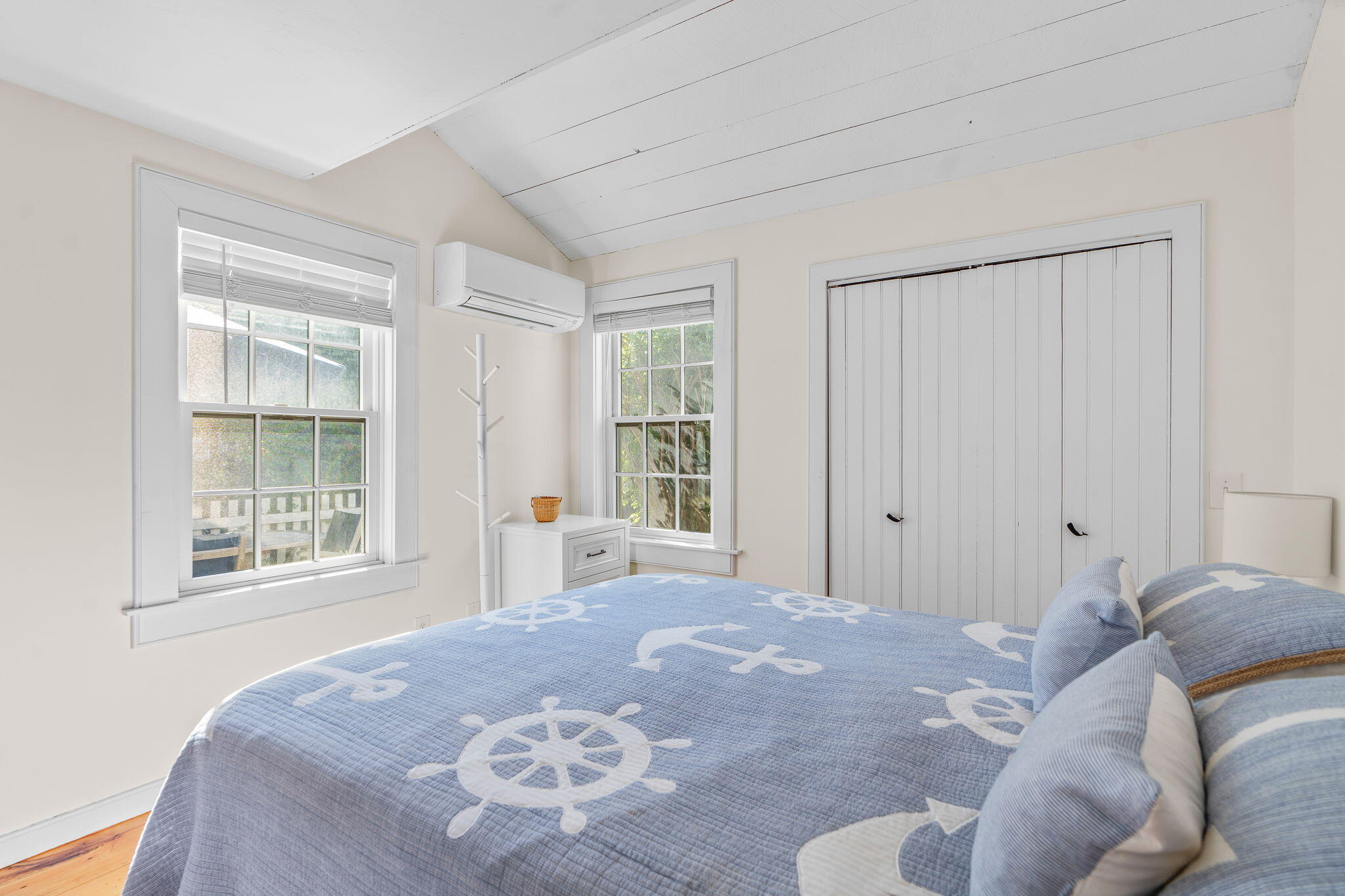 20 Hyannis Point Road Unit 754 Property Photo 17