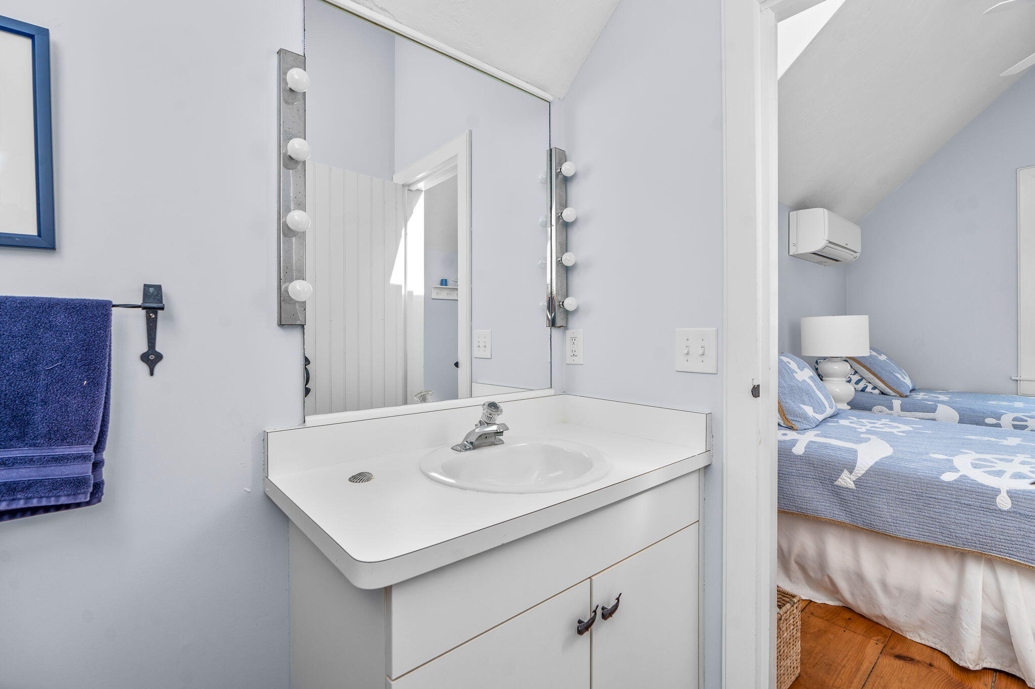 20 Hyannis Point Road Unit 754 Property Photo 19