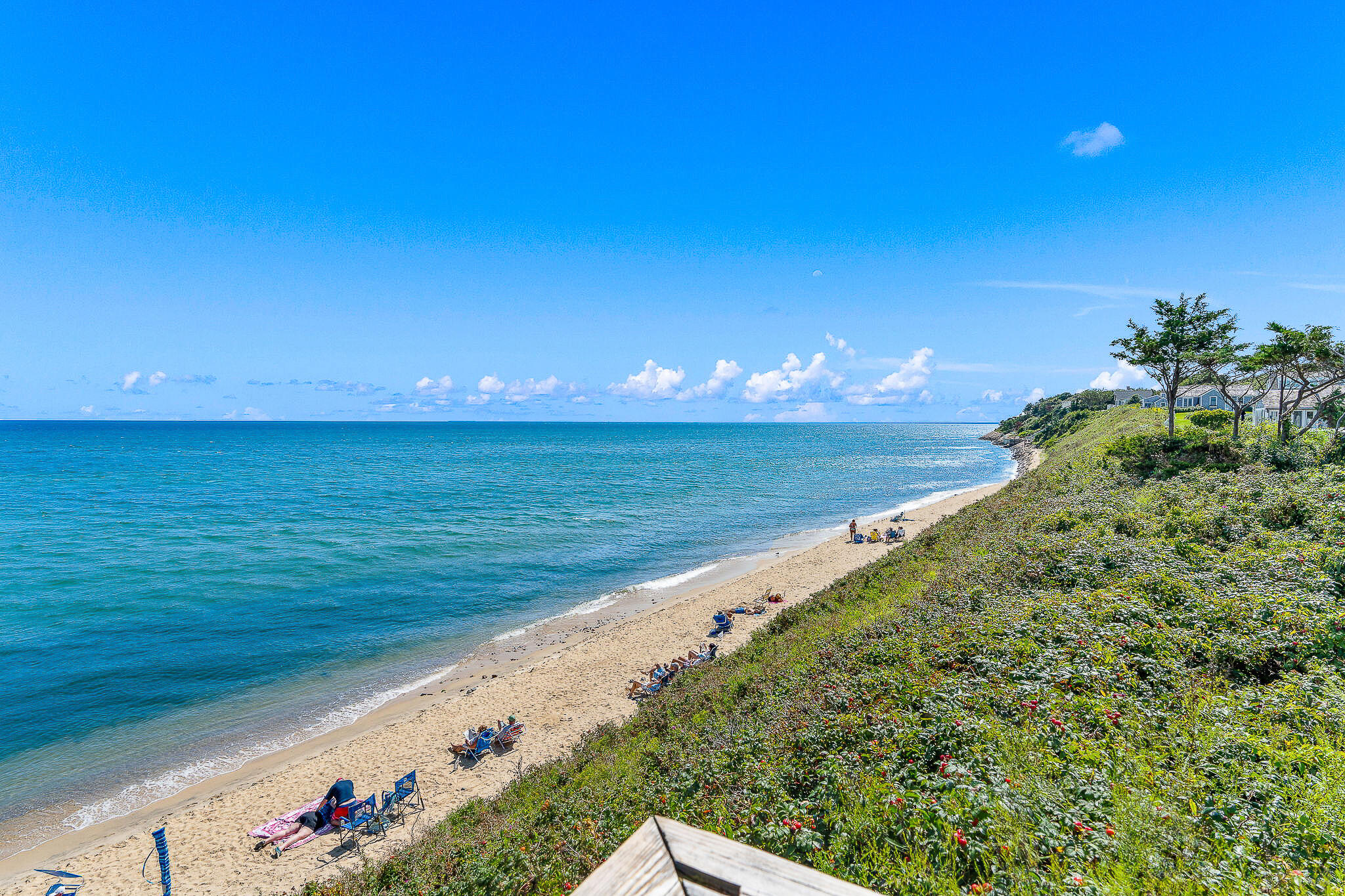 20 Hyannis Point Road Unit 754 Property Photo 27