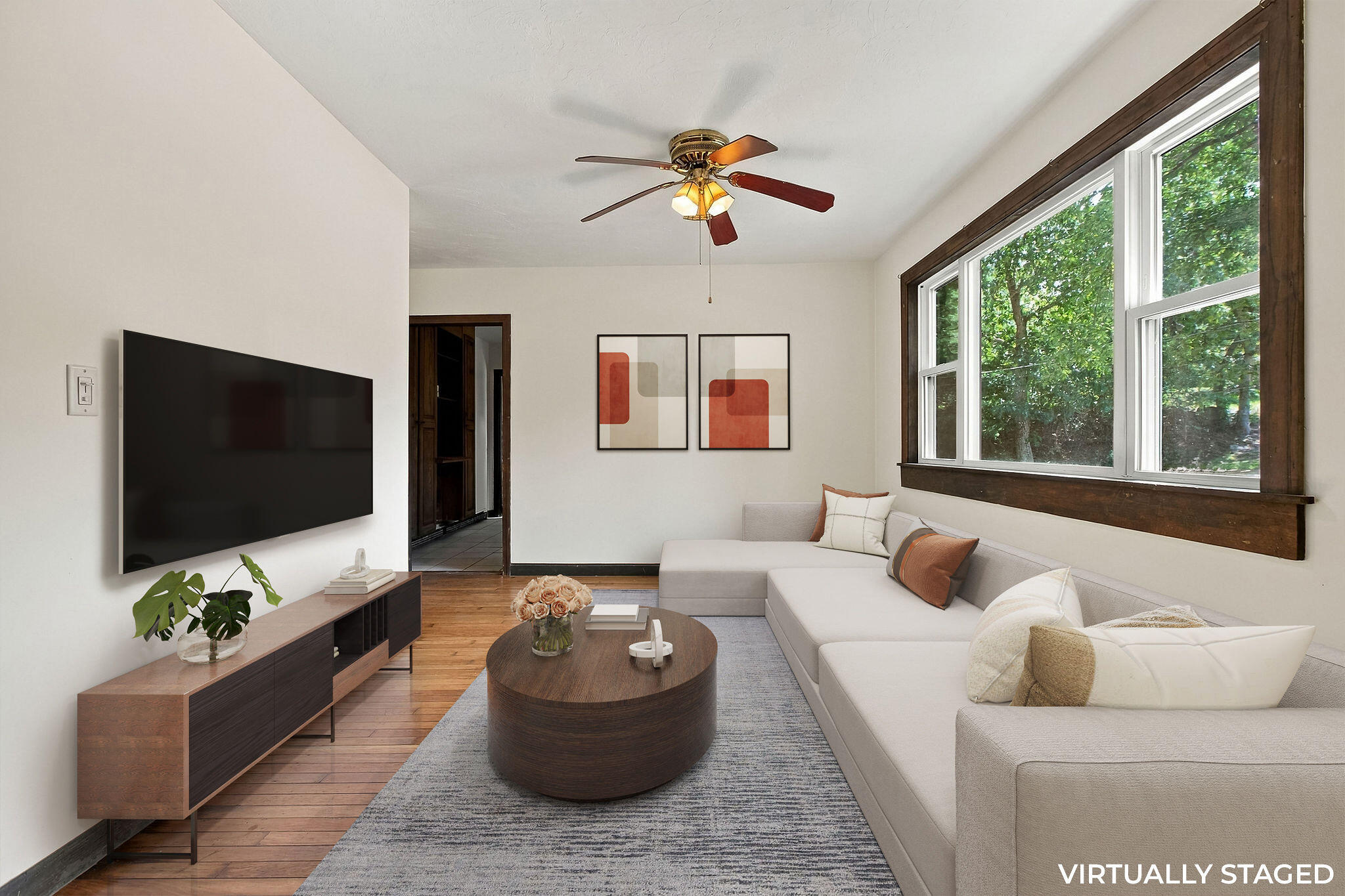 56 Westmoreland Drive Property Photo 6