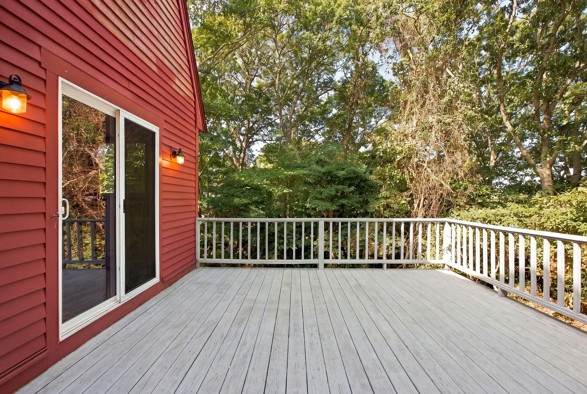 56 Westmoreland Drive Property Photo 11