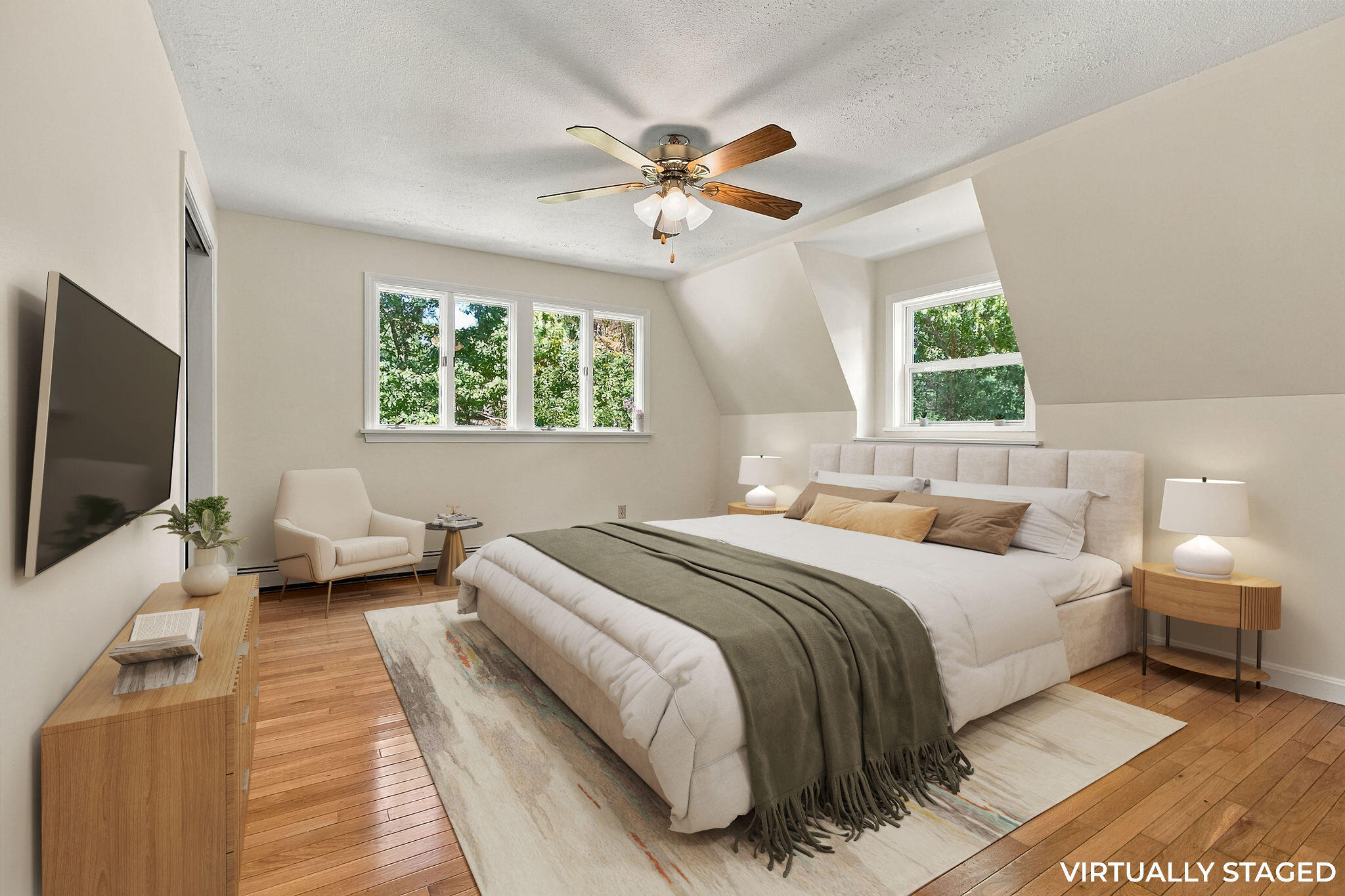 56 Westmoreland Drive Property Photo 21